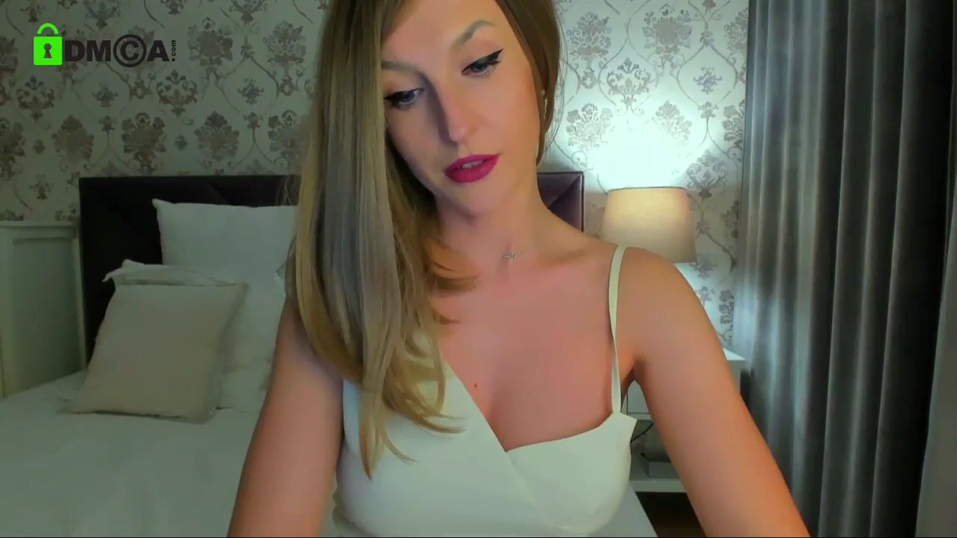 Gallery image thumbnail from HNYHelenka's myfreecams stream on, 03/19/2024, 15:36 image 20 of 20