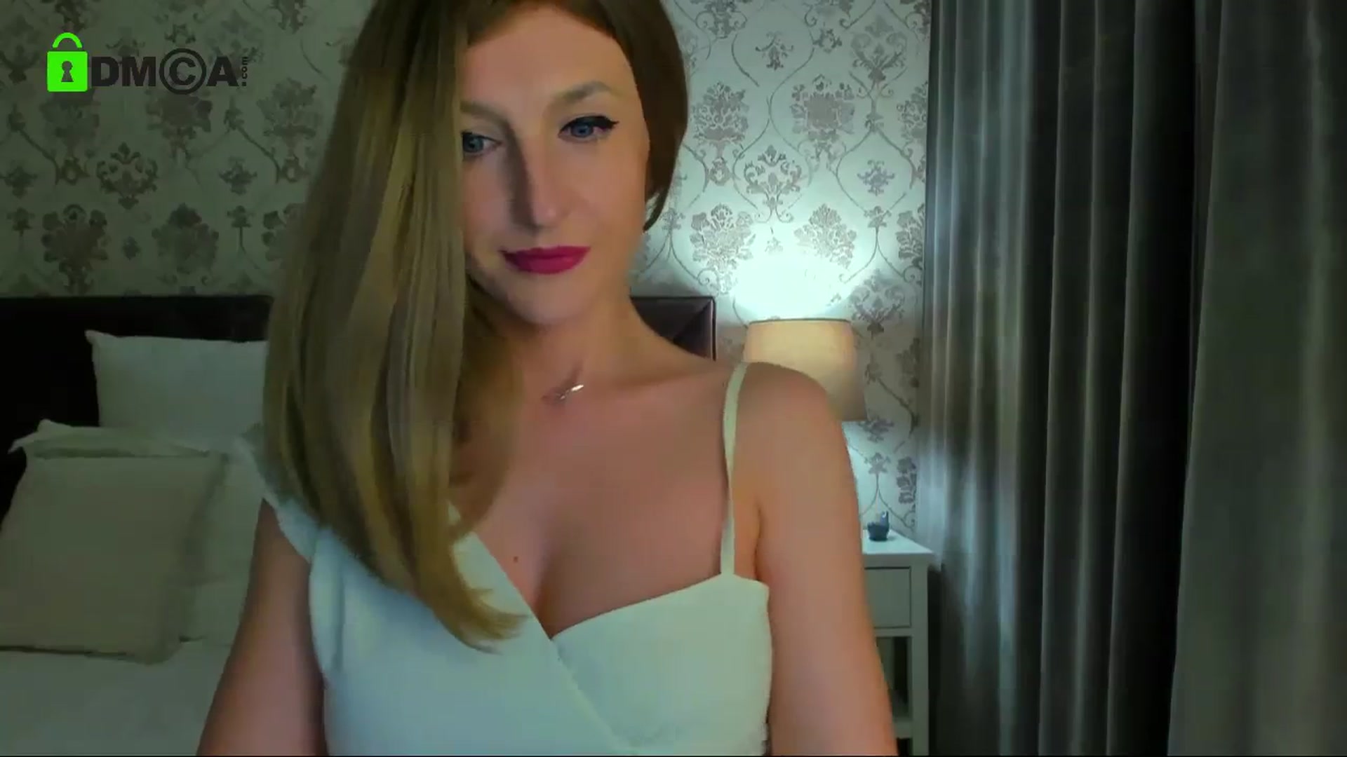 Gallery image thumbnail from HNYHelenka's myfreecams stream on, 03/19/2024, 15:36 image 13 of 20