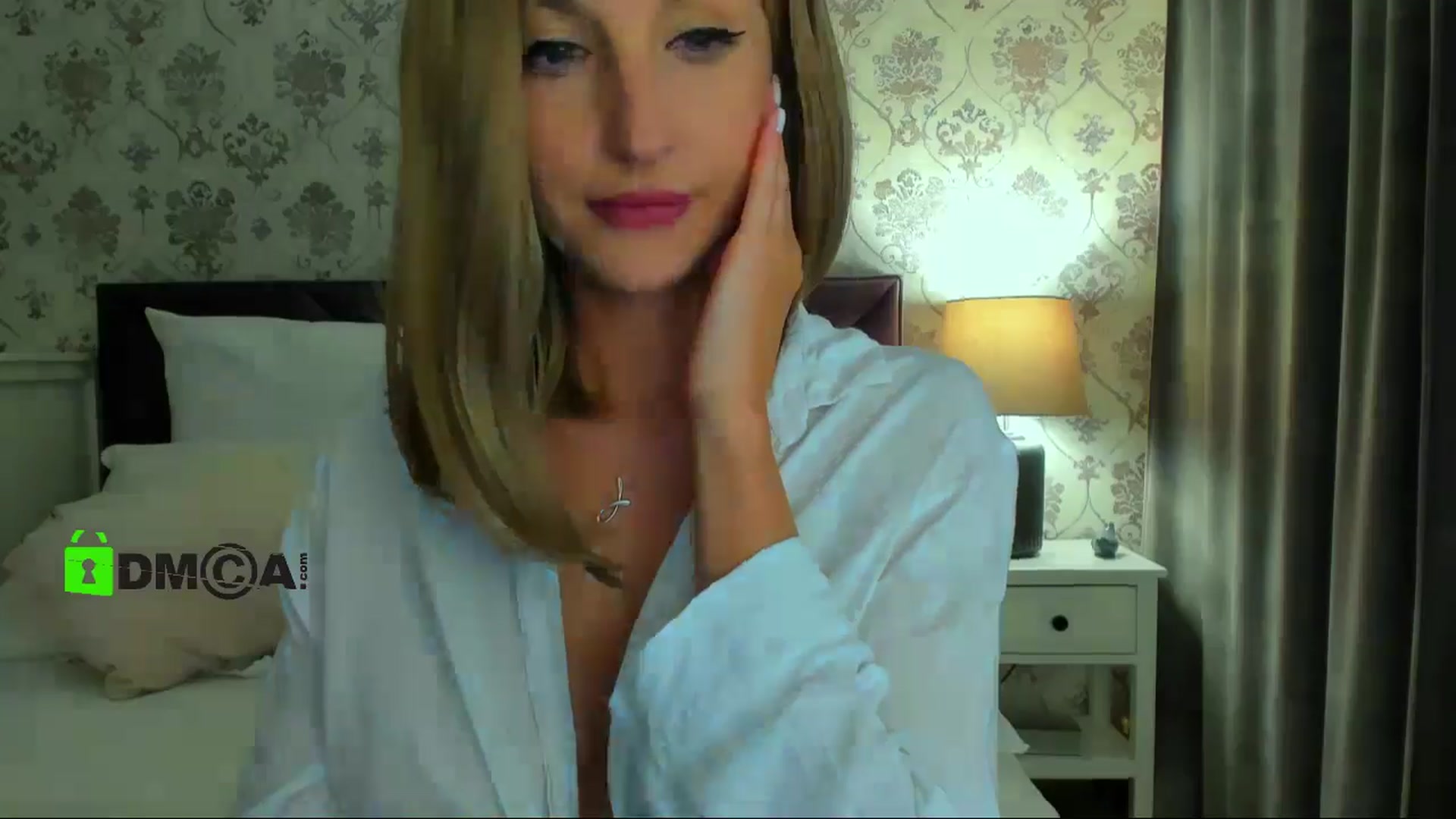 Gallery image thumbnail from HNYHelenka's myfreecams stream on, 05/10/2024, 09:31 image 6 of 20