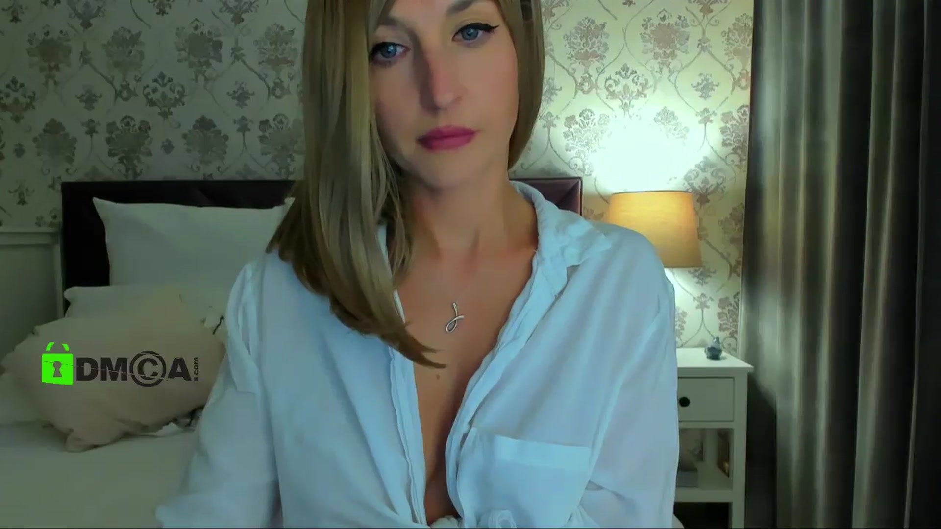 Gallery image thumbnail from HNYHelenka's myfreecams stream on, 05/10/2024, 09:31 image 10 of 20