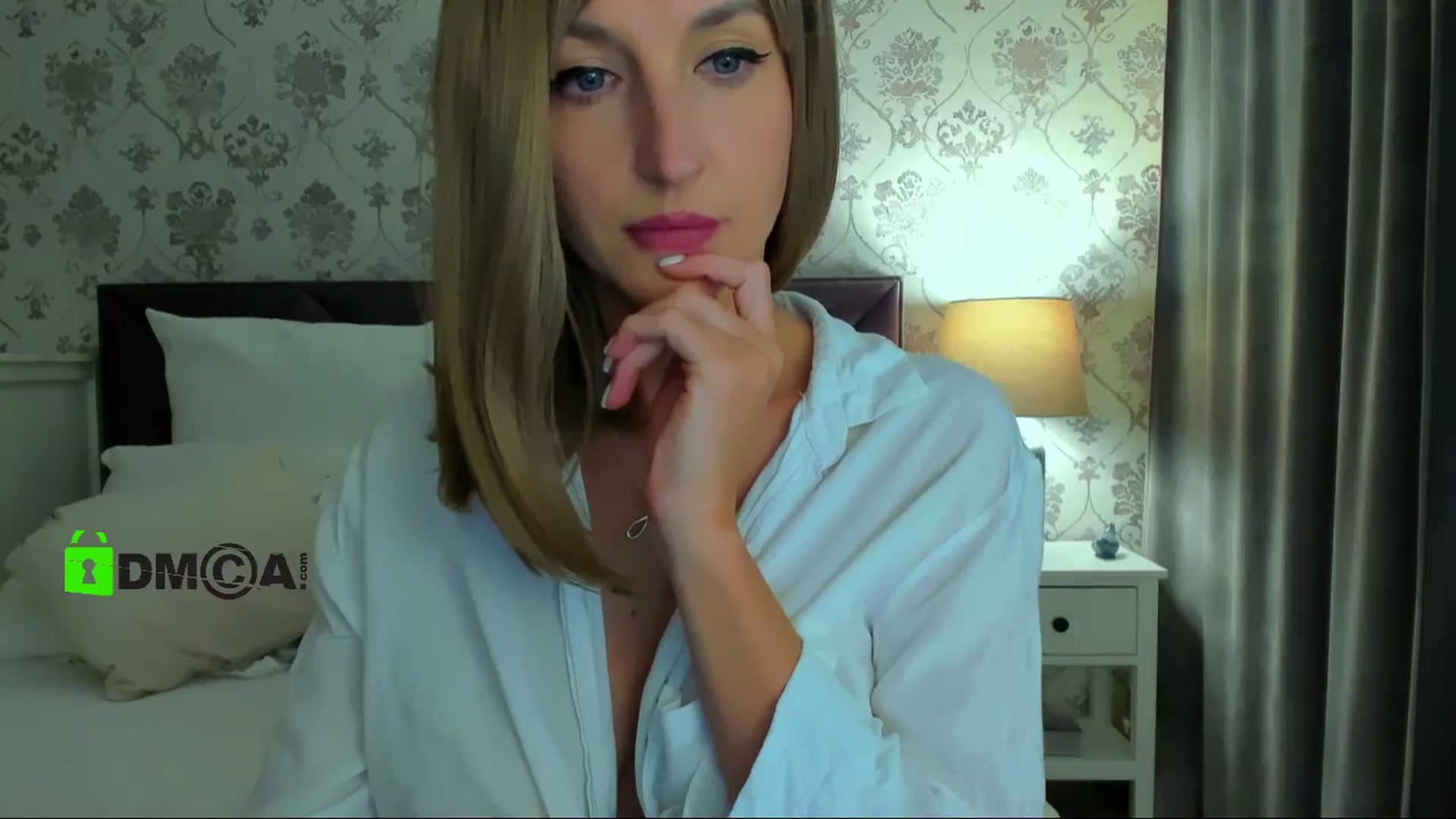 Gallery image thumbnail from HNYHelenka's myfreecams stream on, 05/10/2024, 09:31 image 5 of 20