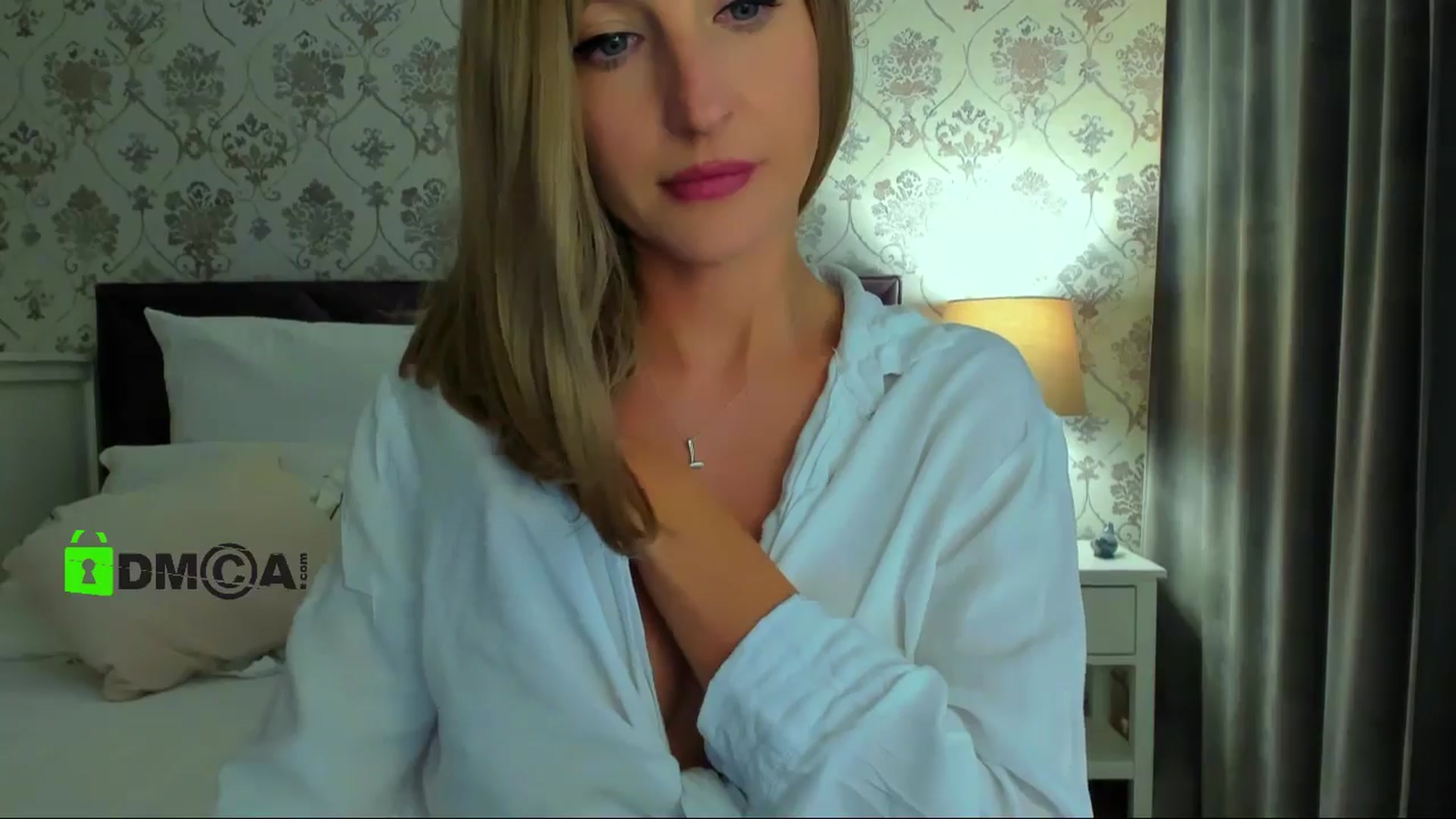 Gallery image thumbnail from HNYHelenka's myfreecams stream on, 05/10/2024, 09:31 image 9 of 20