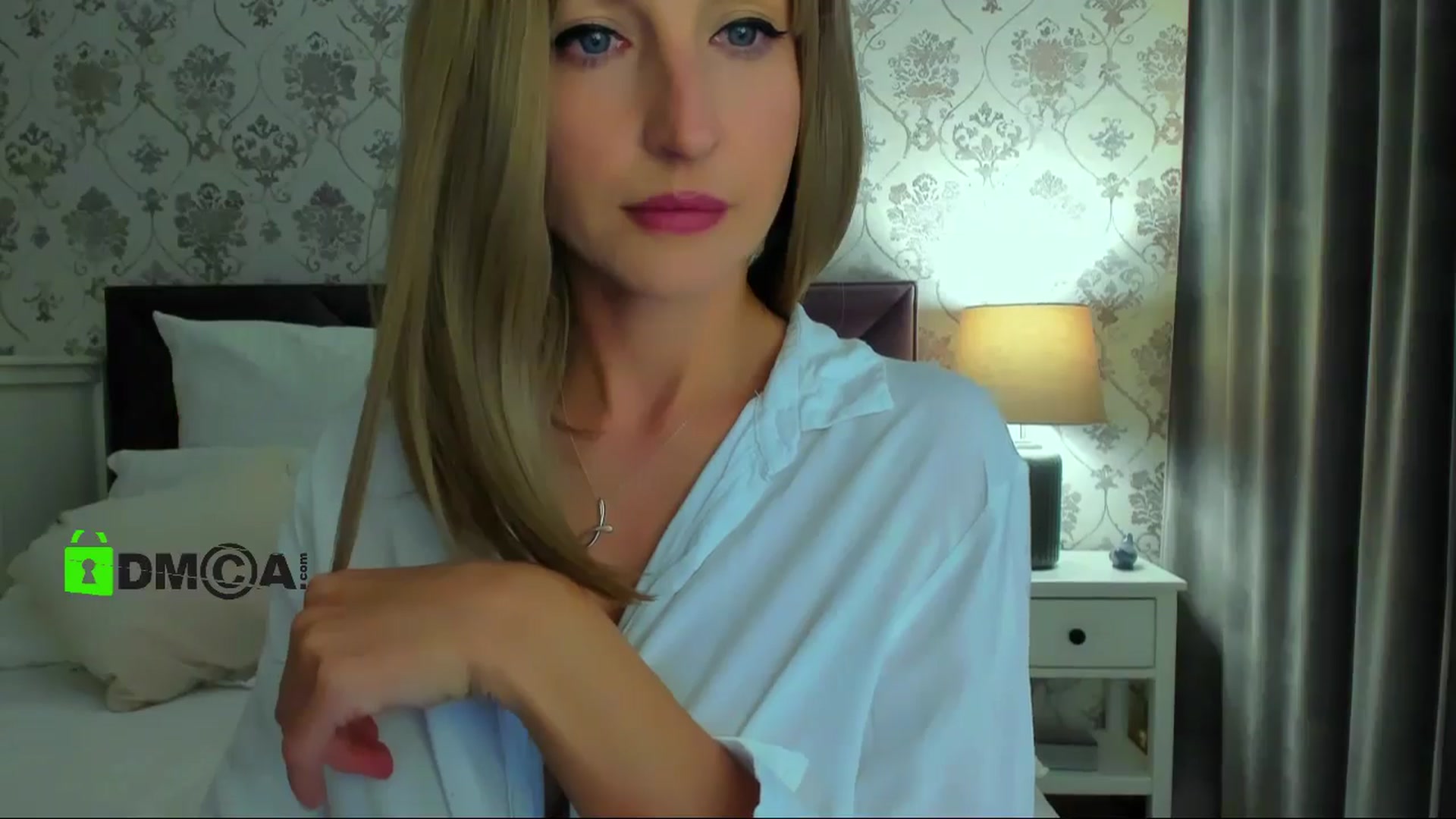 Gallery image thumbnail from HNYHelenka's myfreecams stream on, 05/10/2024, 09:31 image 2 of 20