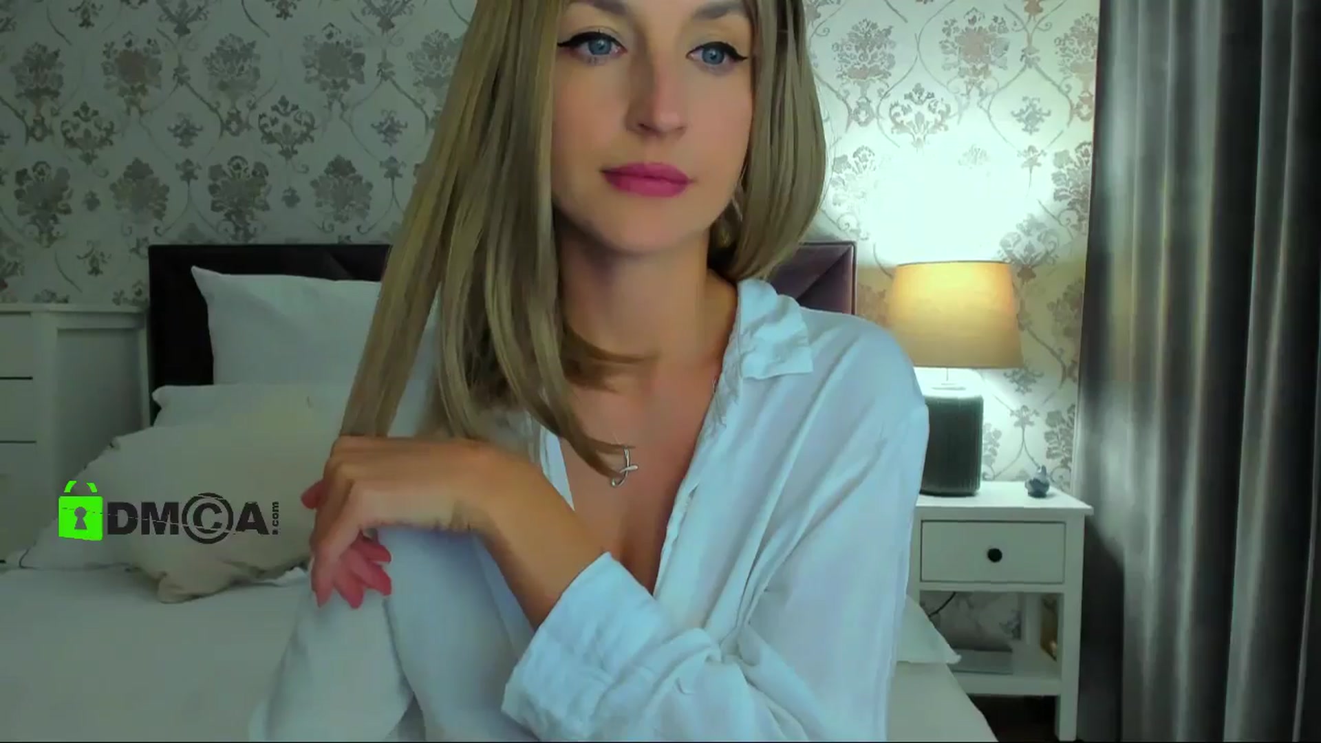 Gallery image thumbnail from HNYHelenka's myfreecams stream on, 05/10/2024, 09:31 image 19 of 20