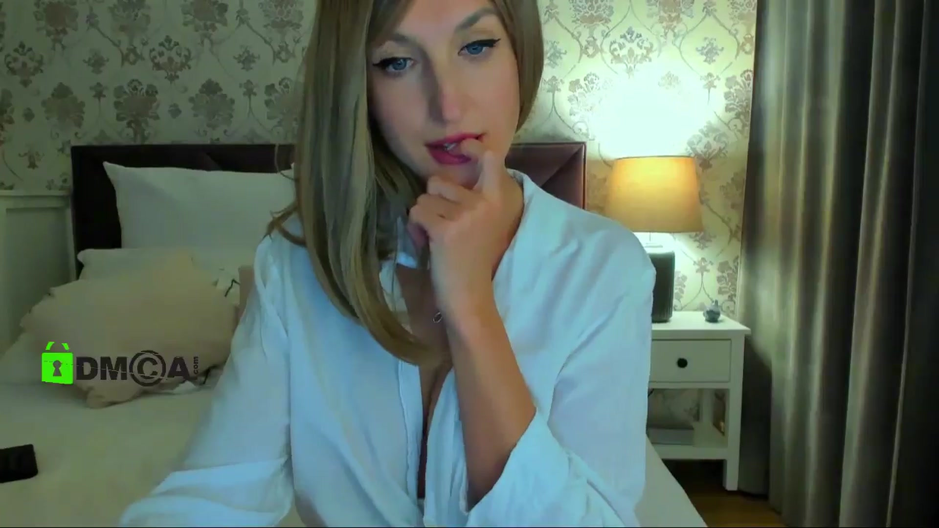 Gallery image thumbnail from HNYHelenka's myfreecams stream on, 05/10/2024, 12:12 image 18 of 20
