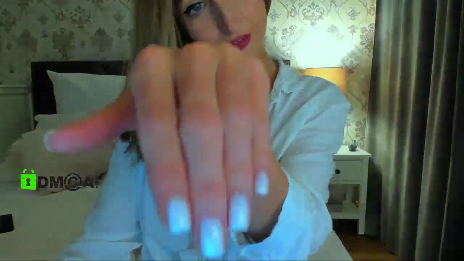 Gallery image thumbnail from HNYHelenka's myfreecams stream on, 05/10/2024, 12:12 image 11 of 20