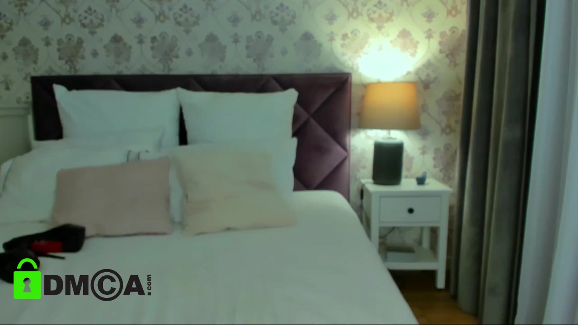 Gallery image thumbnail from HNYHelenka's myfreecams stream on, 06/14/2024, 19:25 image 10 of 20