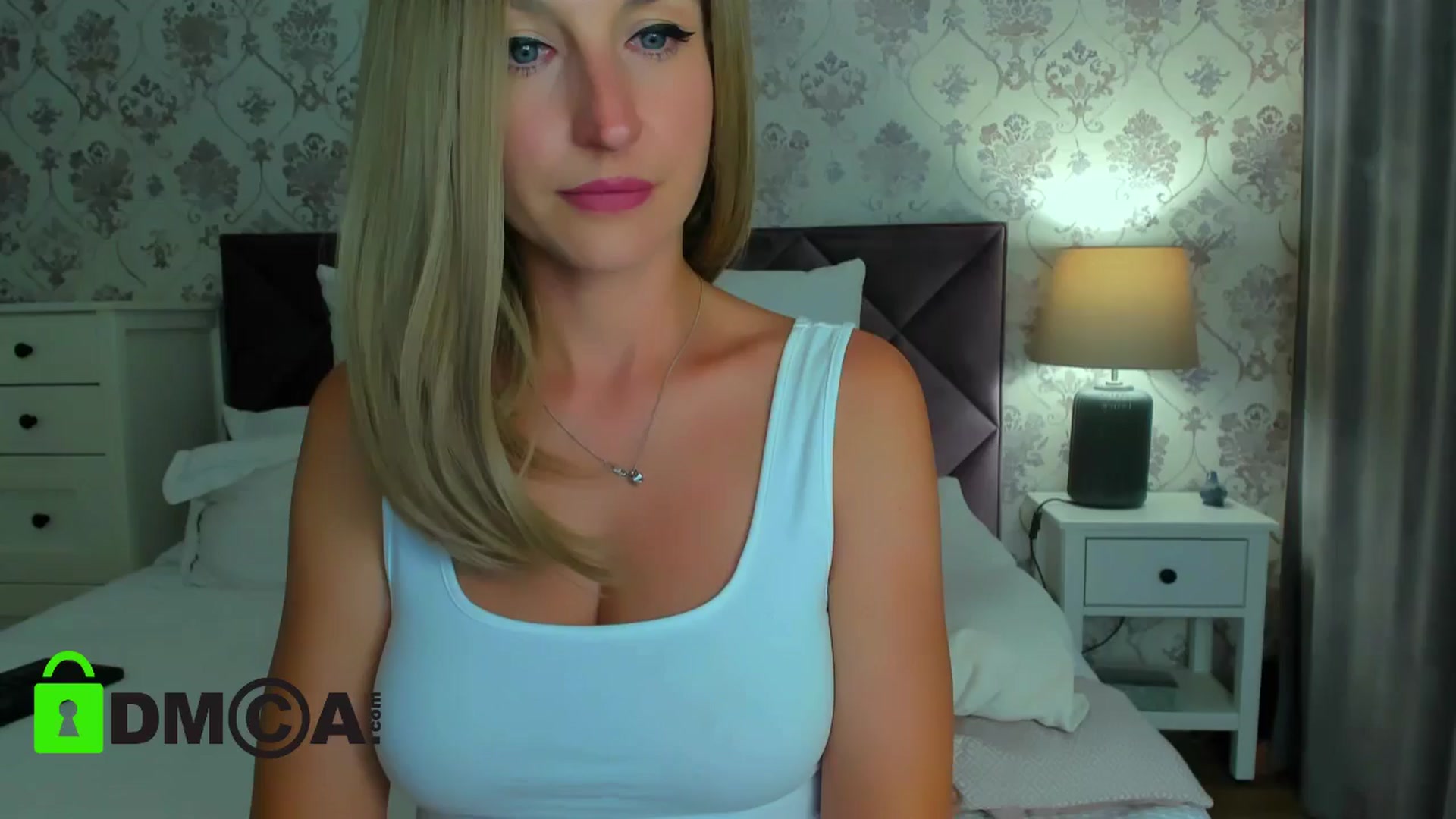 Gallery image thumbnail from HNYHelenka's myfreecams stream on, 07/24/2024, 18:08 image 1 of 20