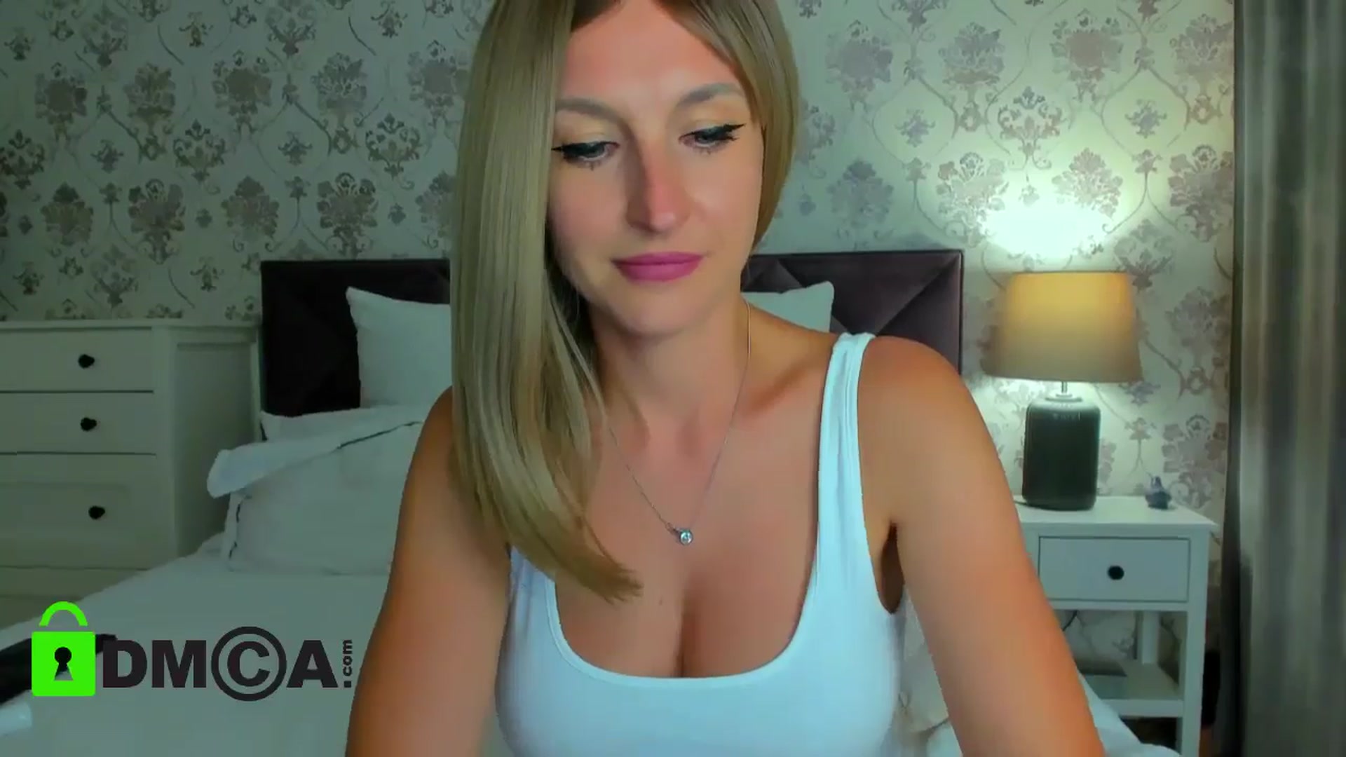Gallery image thumbnail from HNYHelenka's myfreecams stream on, 07/24/2024, 19:11 image 7 of 20