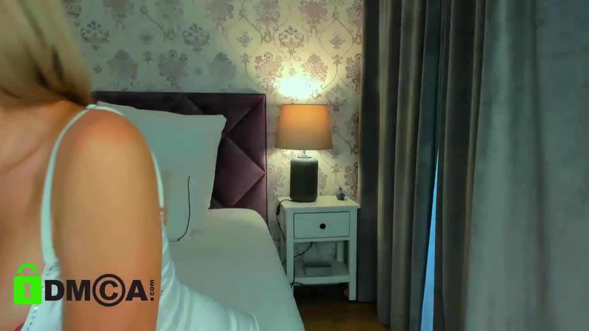 Gallery image thumbnail from HNYHelenka's myfreecams stream on, 08/08/2024, 09:21 image 15 of 20