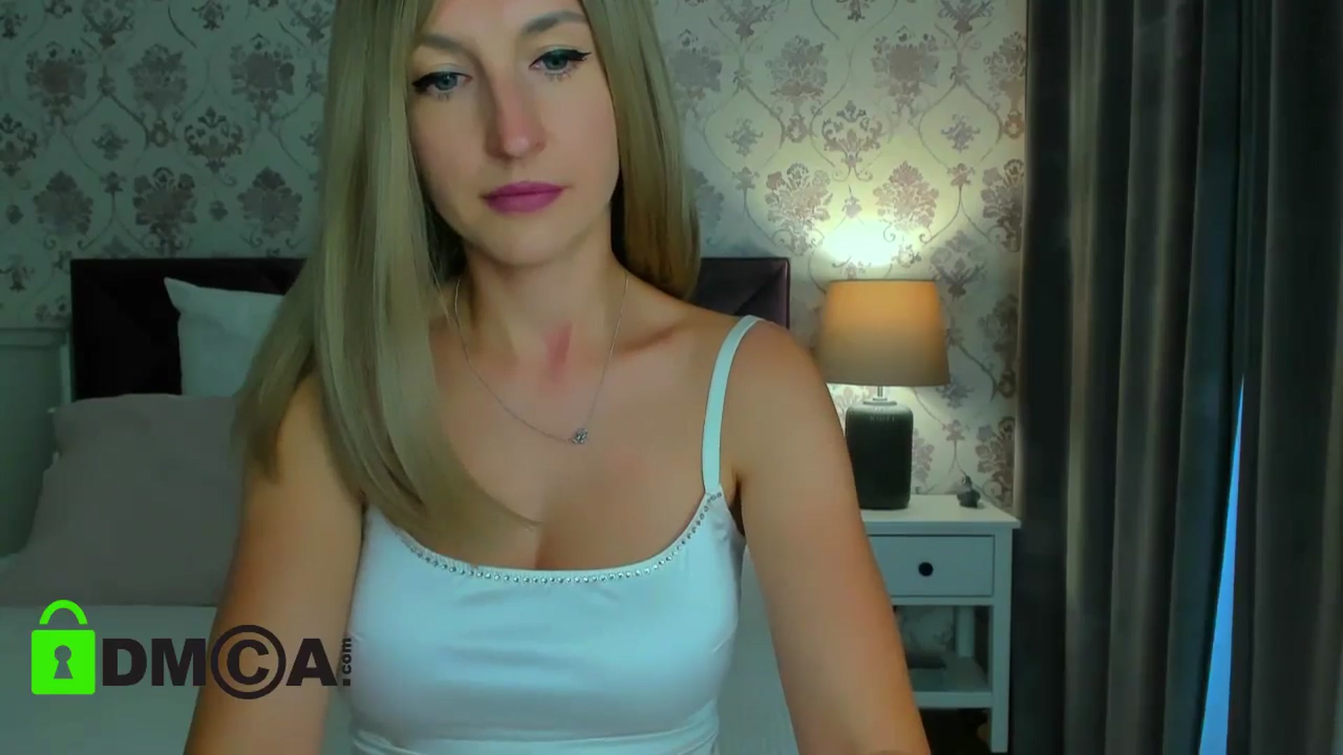 Gallery image thumbnail from HNYHelenka's myfreecams stream on, 08/08/2024, 09:56 image 4 of 20