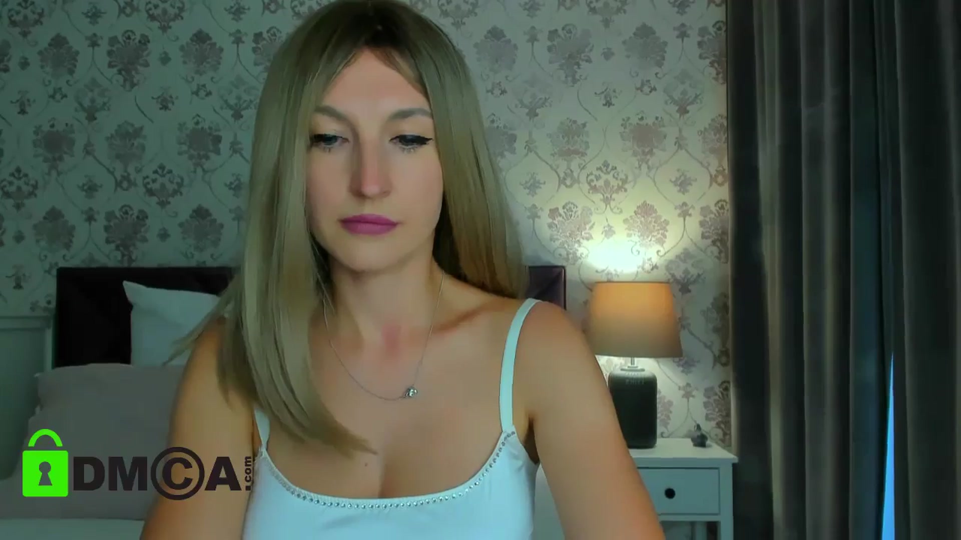 Gallery image thumbnail from HNYHelenka's myfreecams stream on, 08/08/2024, 09:56 image 5 of 20