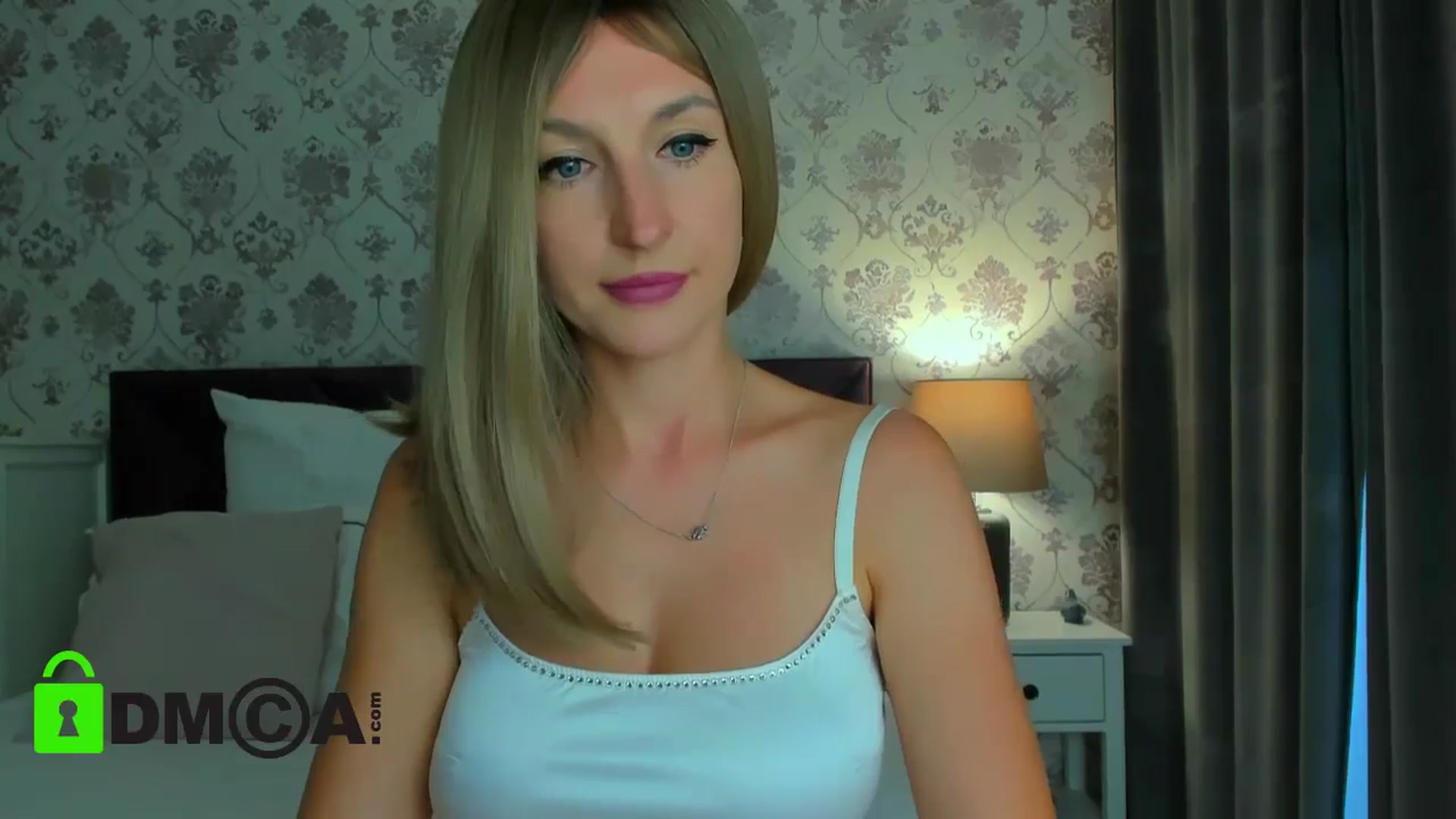 Gallery image thumbnail from HNYHelenka's myfreecams stream on, 08/08/2024, 09:56 image 6 of 20