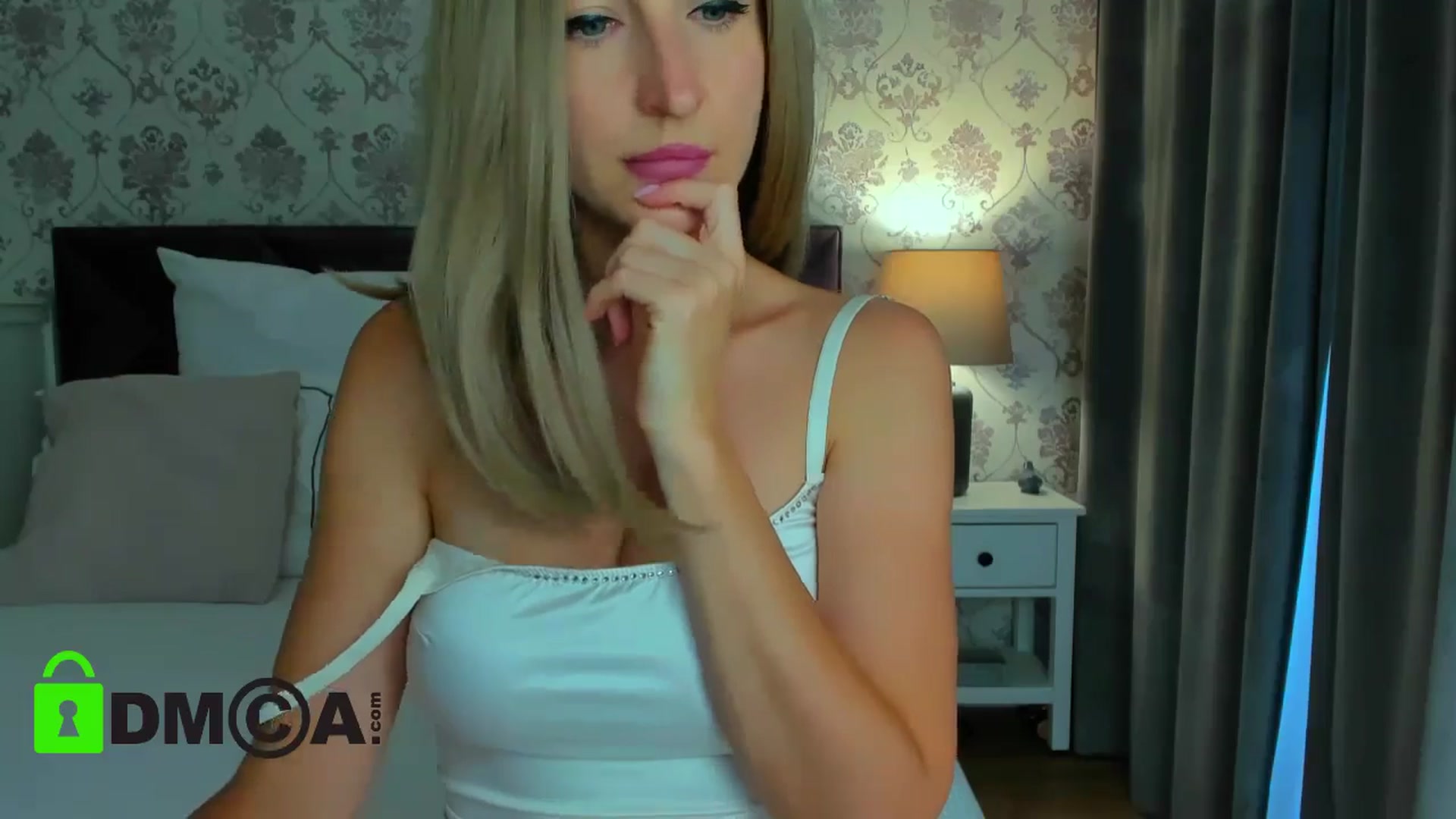 Gallery image thumbnail from HNYHelenka's myfreecams stream on, 08/08/2024, 10:30 image 18 of 20