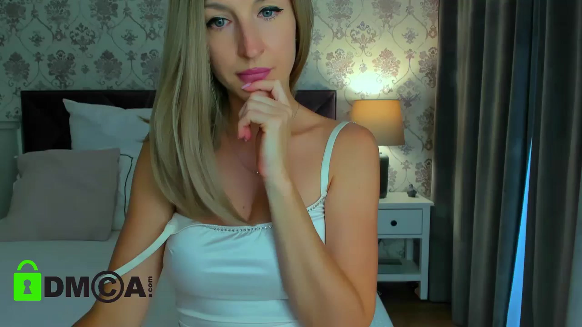 Gallery image thumbnail from HNYHelenka's myfreecams stream on, 08/08/2024, 10:30 image 16 of 20