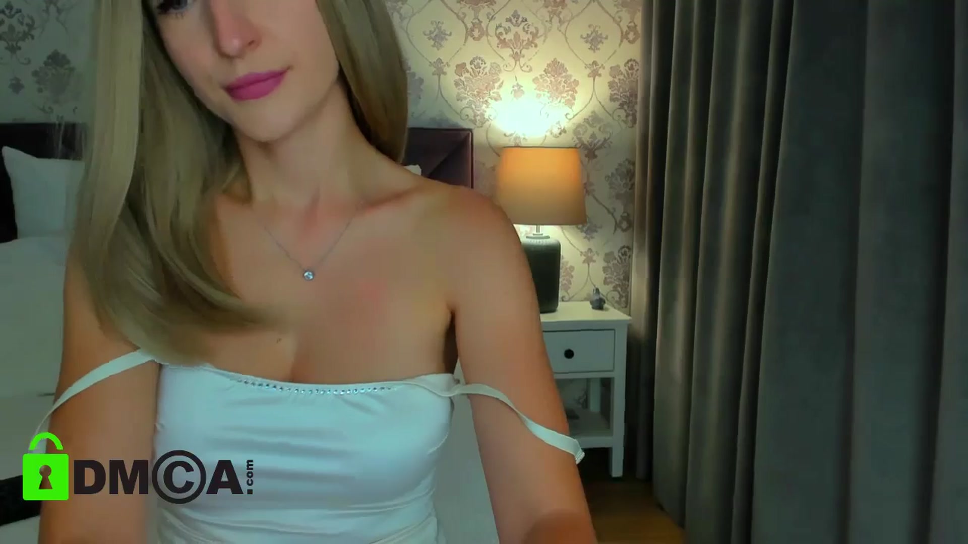 Gallery image thumbnail from HNYHelenka's myfreecams stream on, 08/11/2024, 04:26 image 9 of 20
