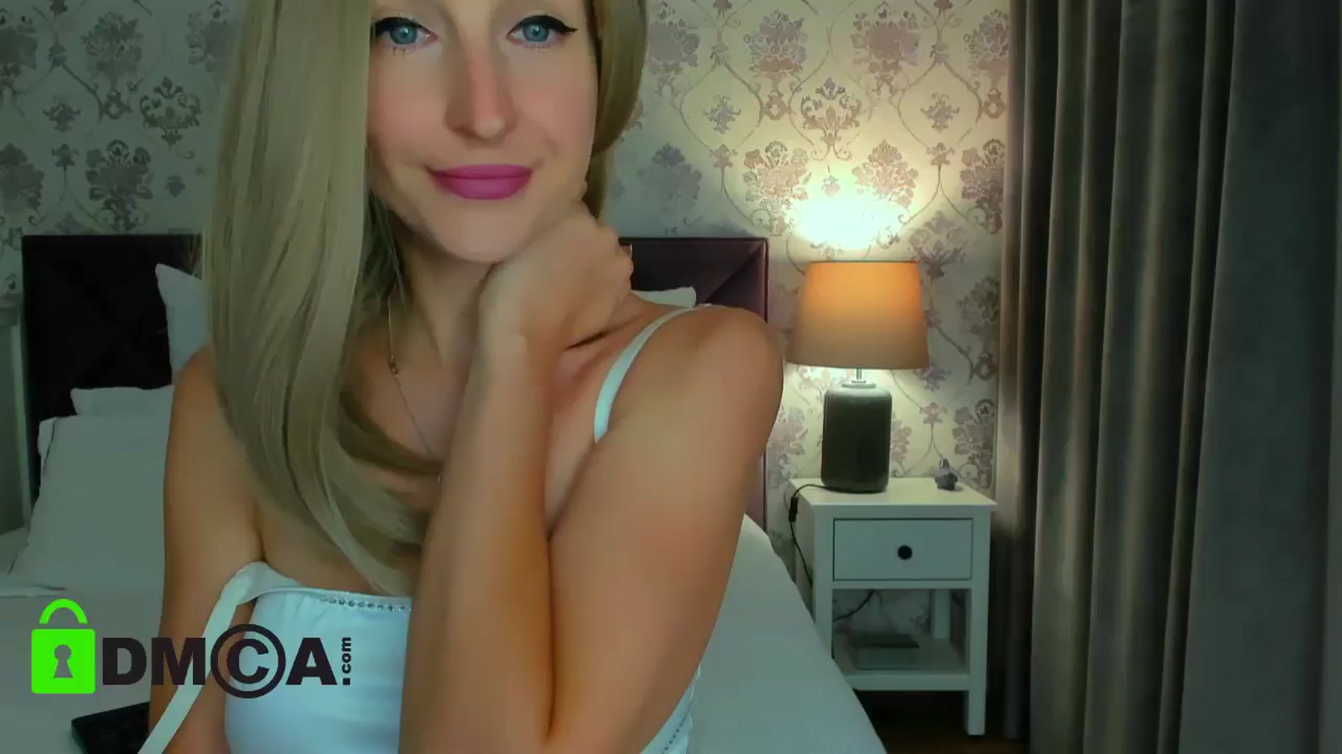 Gallery image thumbnail from HNYHelenka's myfreecams stream on, 08/11/2024, 07:30 image 1 of 20