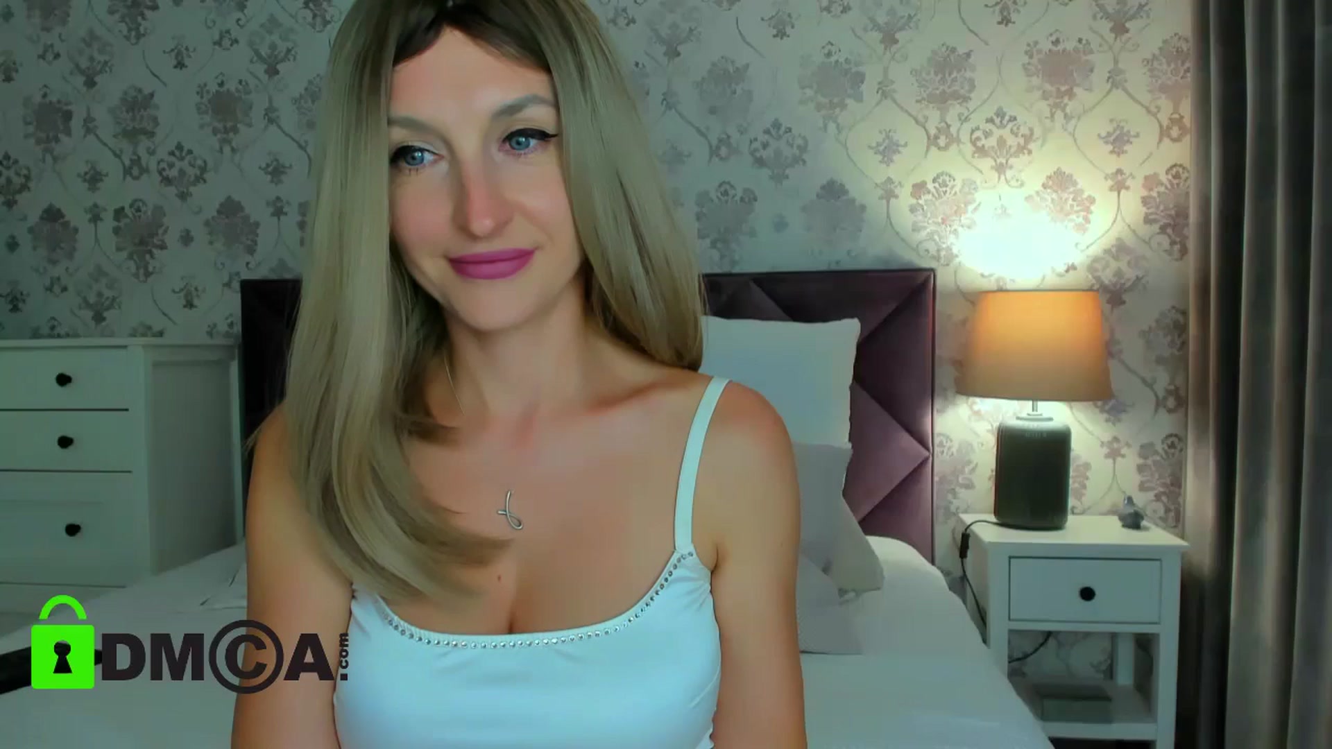 Gallery image thumbnail from HNYHelenka's myfreecams stream on, 08/11/2024, 07:30 image 14 of 20