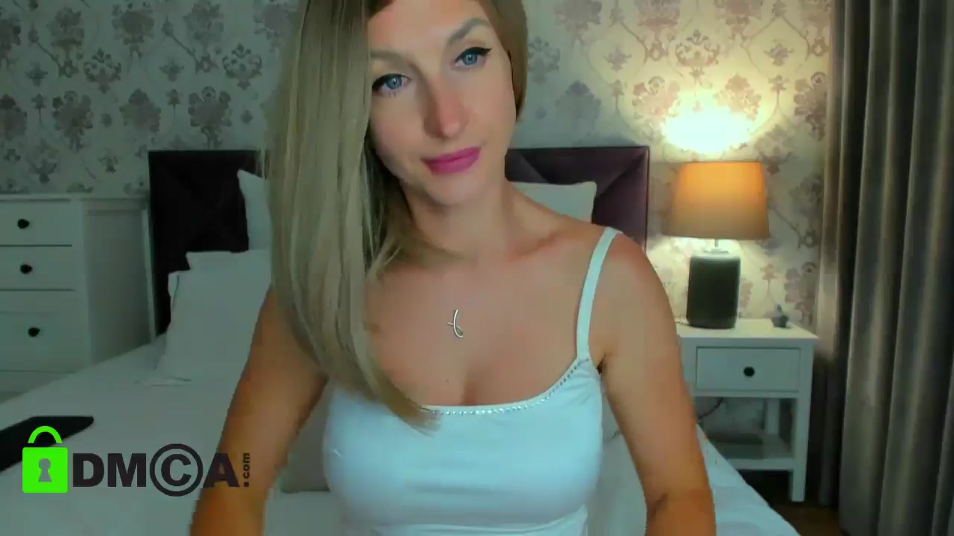 Gallery image thumbnail from HNYHelenka's myfreecams stream on, 08/11/2024, 08:01 image 11 of 20