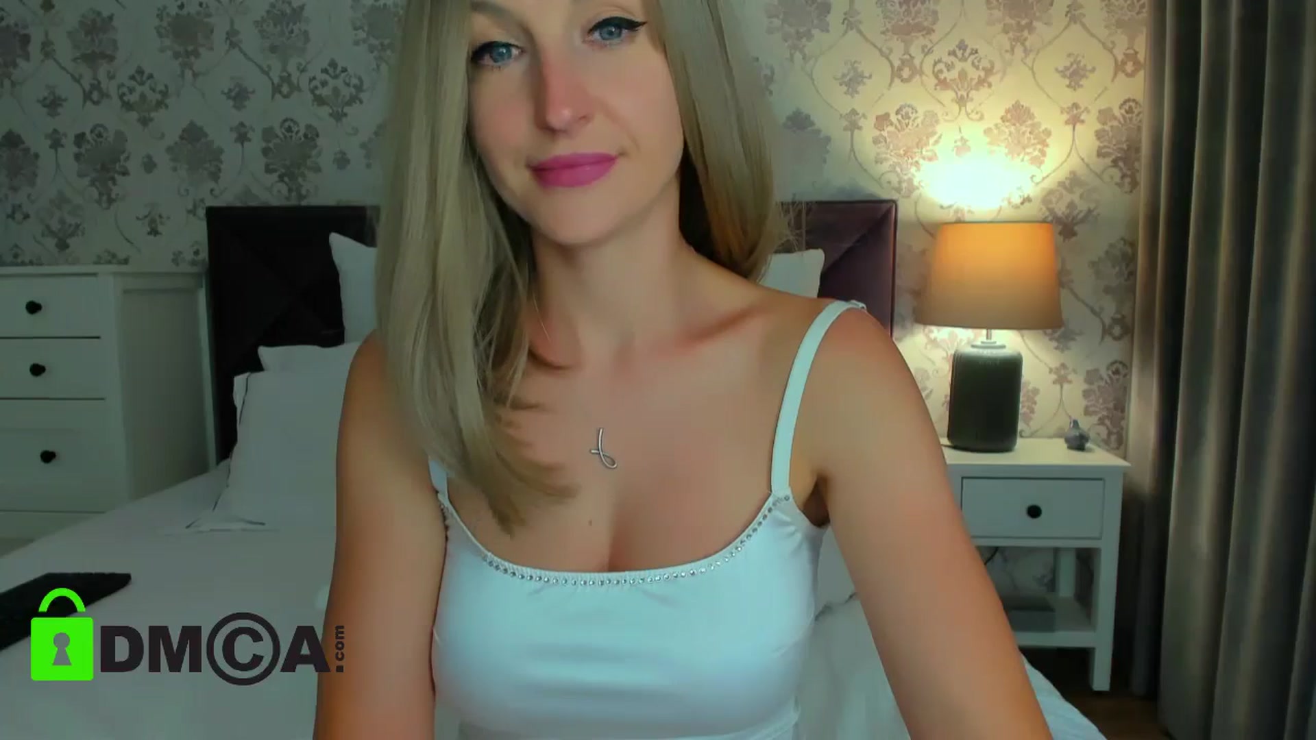 Gallery image thumbnail from HNYHelenka's myfreecams stream on, 08/11/2024, 08:01 image 13 of 20