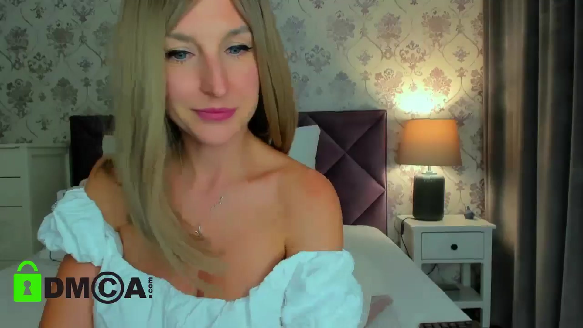 Gallery image thumbnail from HNYHelenka's myfreecams stream on, 08/16/2024, 22:31 image 14 of 20