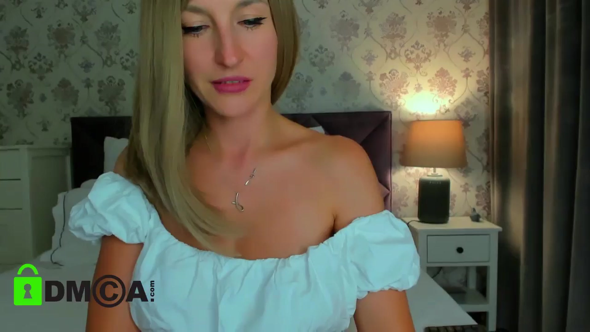 Gallery image thumbnail from HNYHelenka's myfreecams stream on, 08/16/2024, 22:31 image 15 of 20