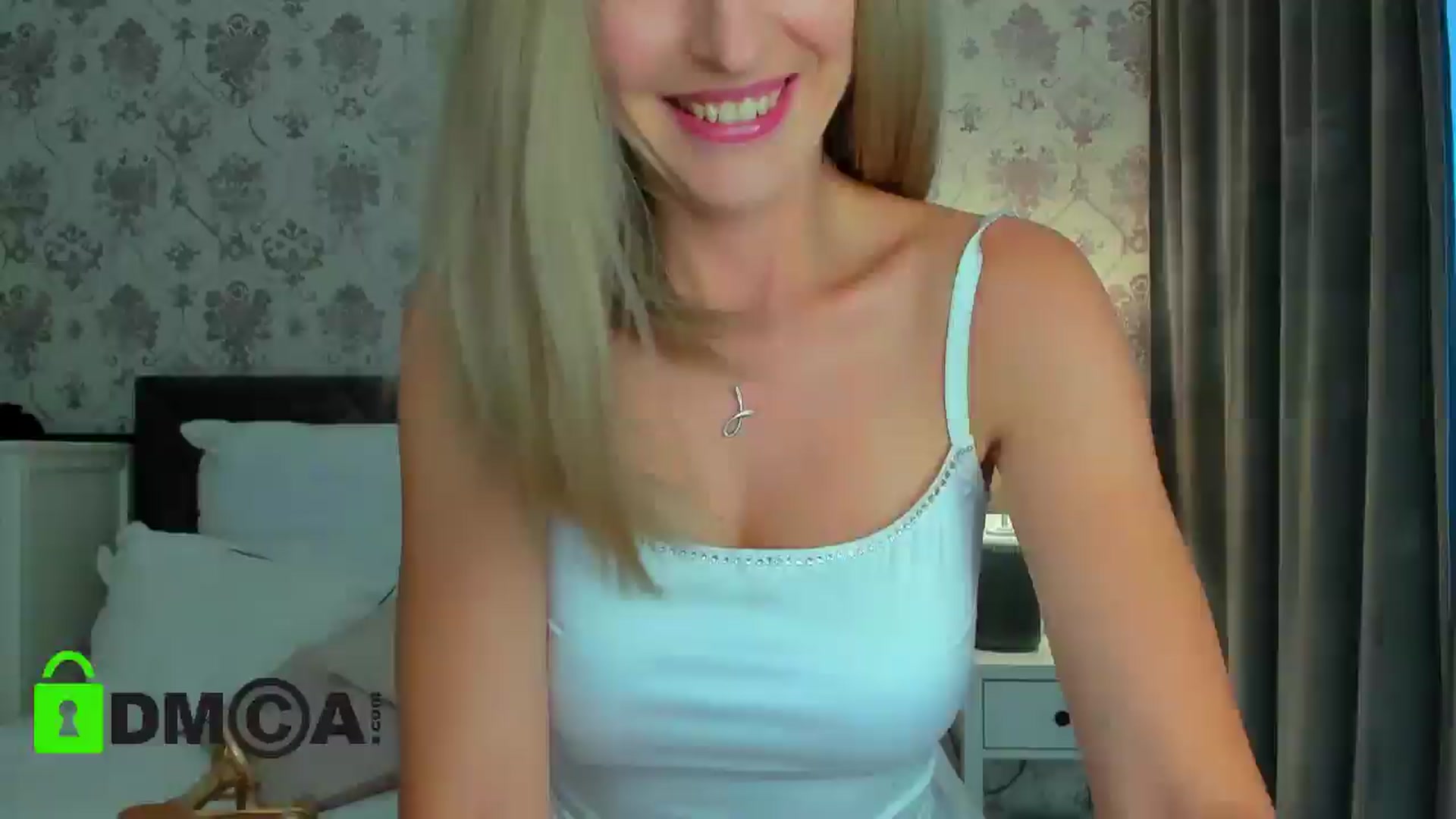 Gallery image thumbnail from HNYHelenka's myfreecams stream on, 08/23/2024, 07:52 image 3 of 20