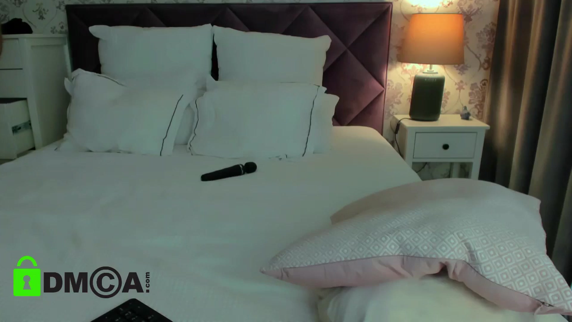 Gallery image thumbnail from HNYHelenka's myfreecams stream on, 08/23/2024, 10:40 image 20 of 20