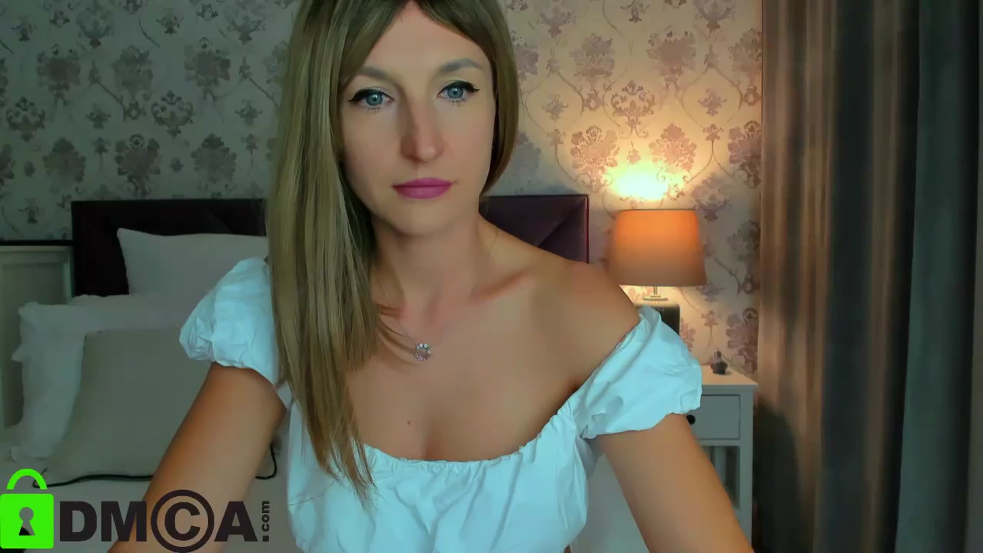 Gallery image thumbnail from HNYHelenka's myfreecams stream on, 09/10/2024, 07:54 image 12 of 20