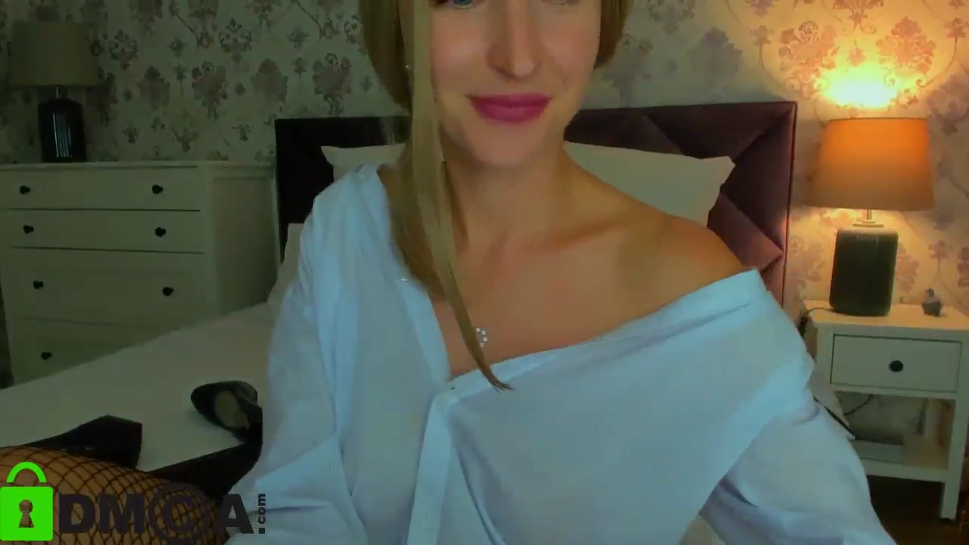 Gallery image thumbnail from HNYHelenka's myfreecams stream on, 09/23/2024, 13:10 image 13 of 20