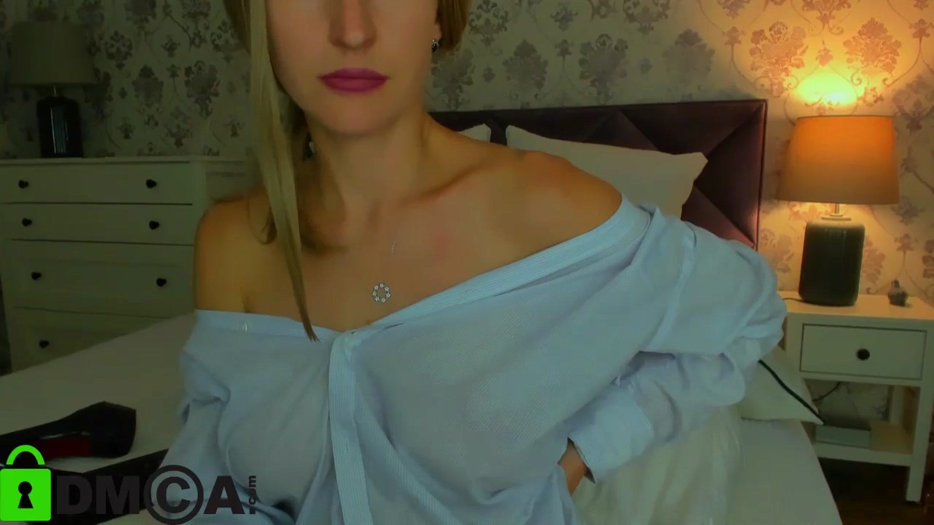 Gallery image thumbnail from HNYHelenka's myfreecams stream on, 09/23/2024, 13:10 image 10 of 20