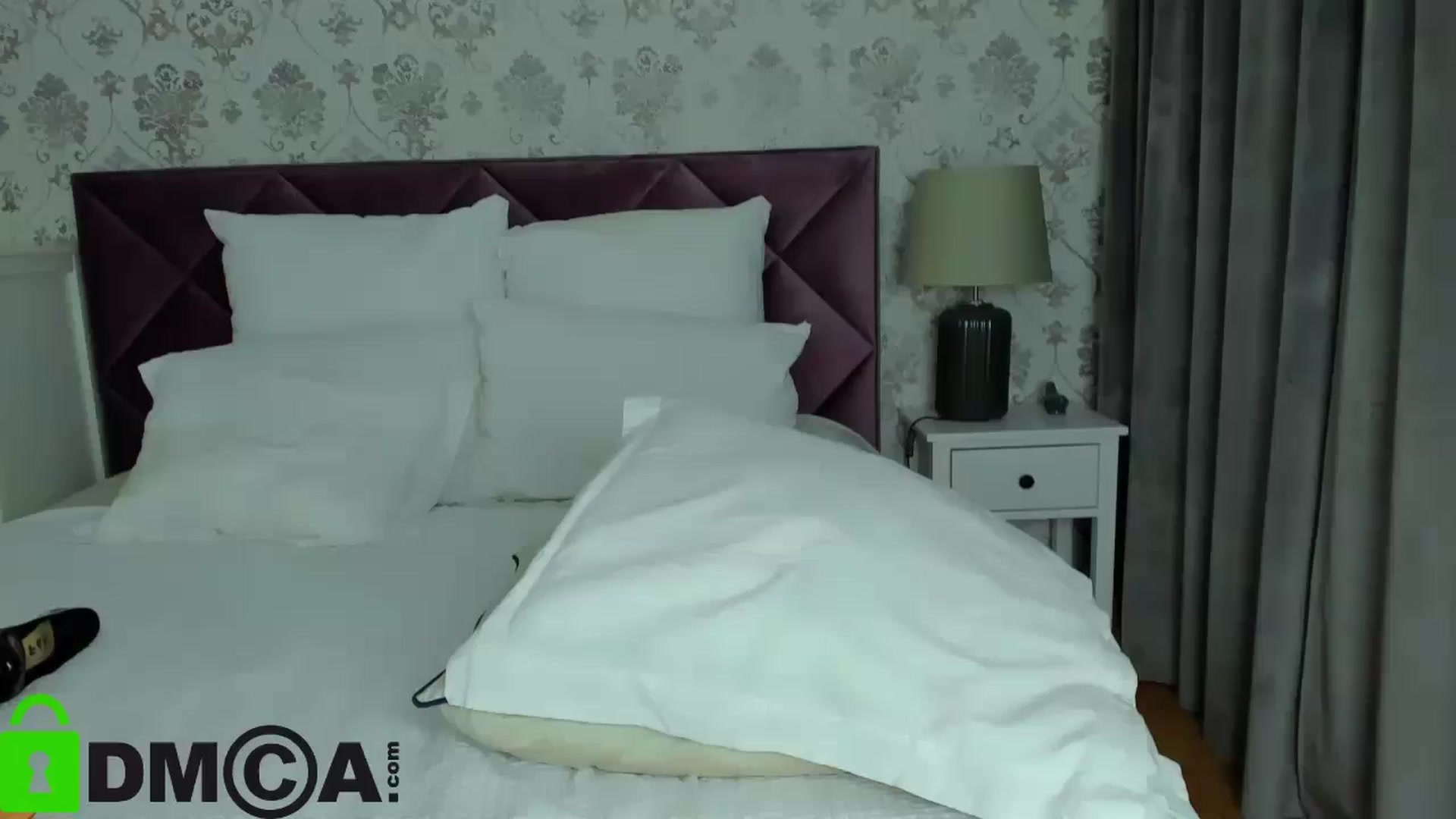 Gallery image thumbnail from HNYHelenka's myfreecams stream on, 09/28/2024, 16:24 image 5 of 20