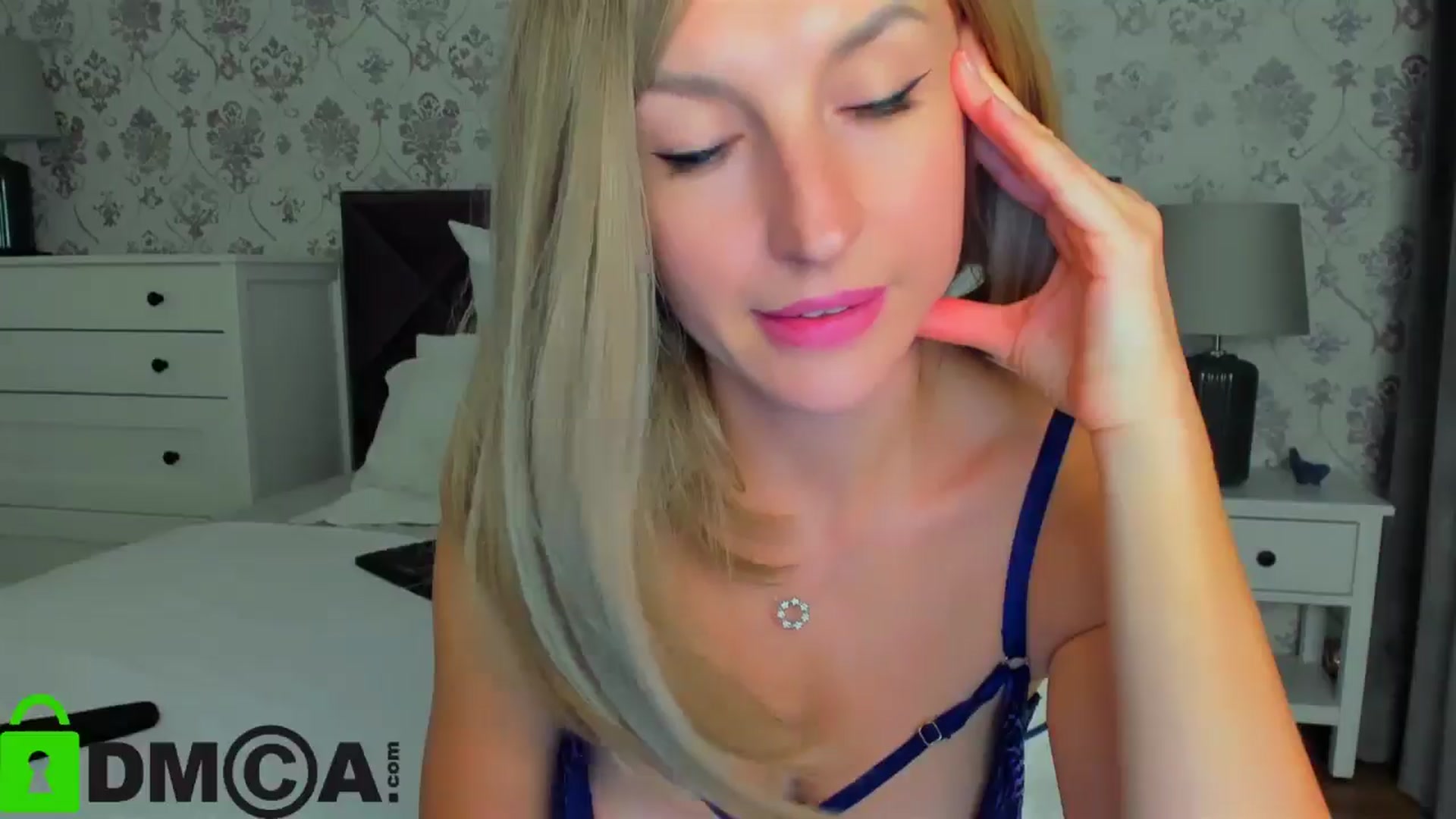 Gallery image thumbnail from HNYHelenka's myfreecams stream on, 10/09/2024, 10:26 image 8 of 20