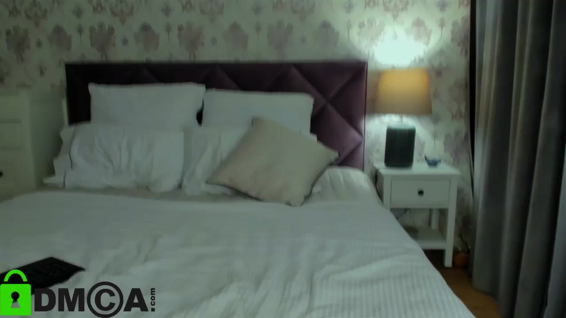 Gallery image thumbnail from HNYHelenka's myfreecams stream on, 10/11/2024, 19:04 image 4 of 20