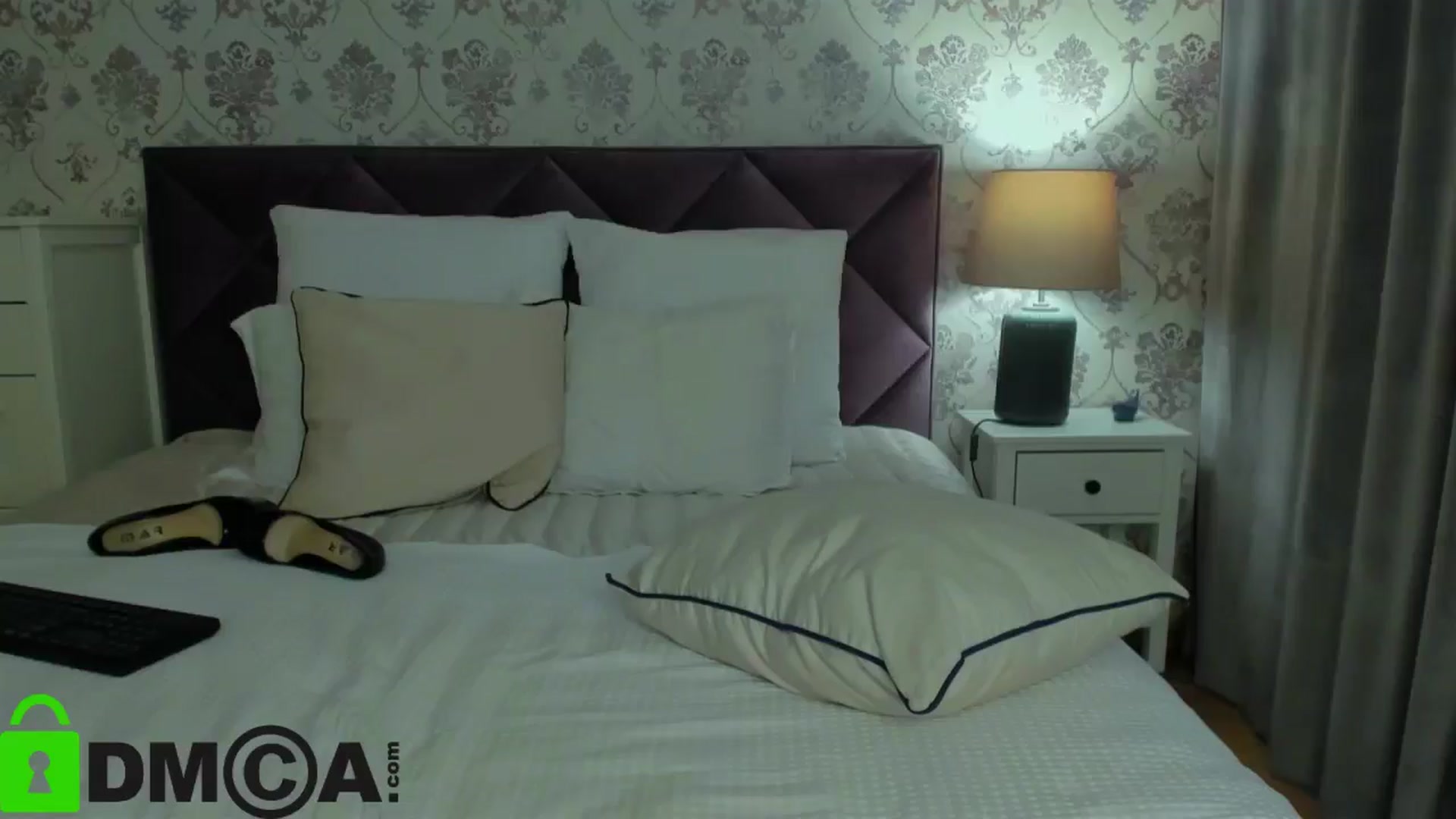 Gallery image thumbnail from HNYHelenka's myfreecams stream on, 12/06/2024, 21:04 image 7 of 20