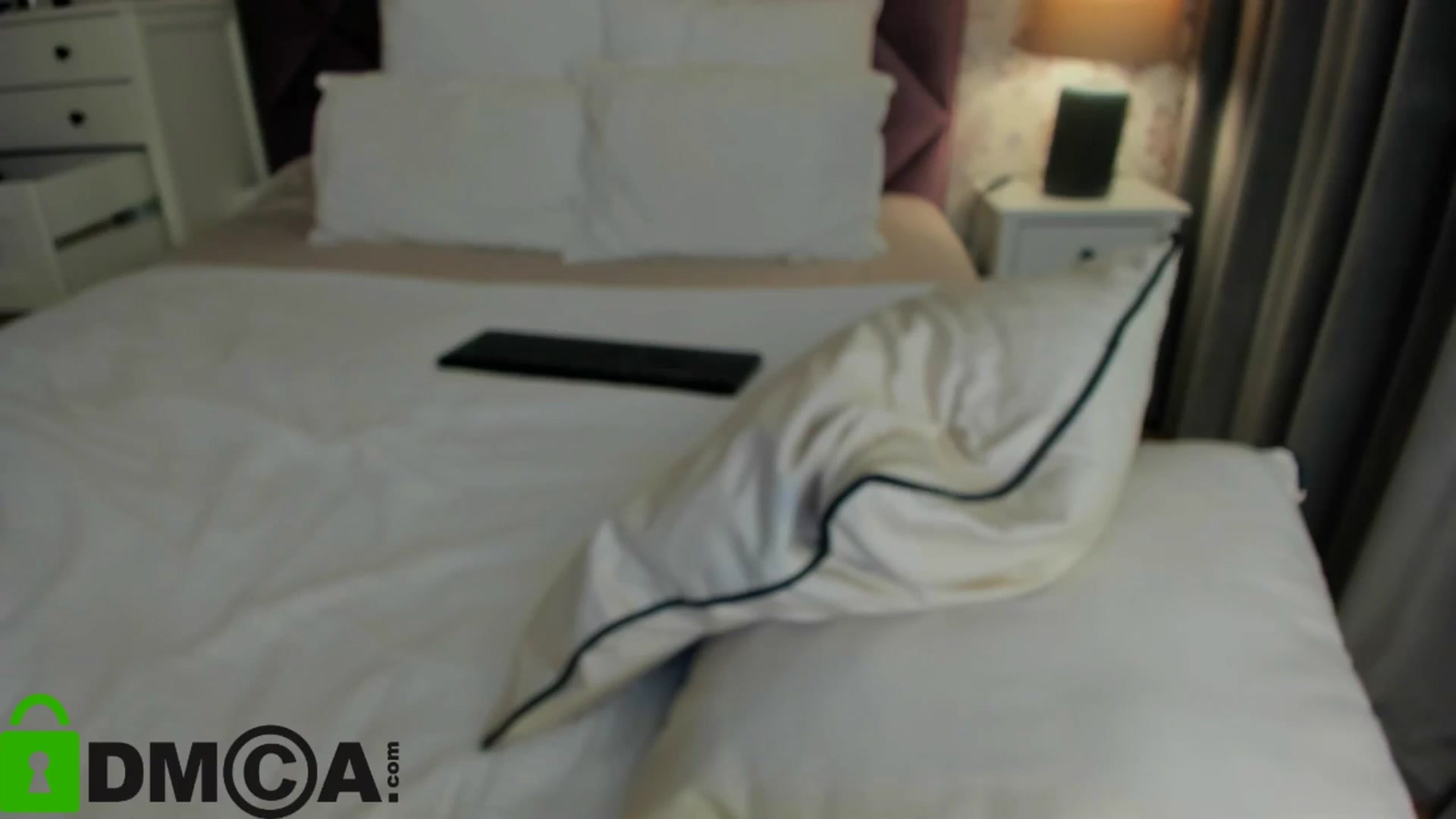 Gallery image thumbnail from HNYHelenka's myfreecams stream on, 02/22/2025, 14:10 image 1 of 20