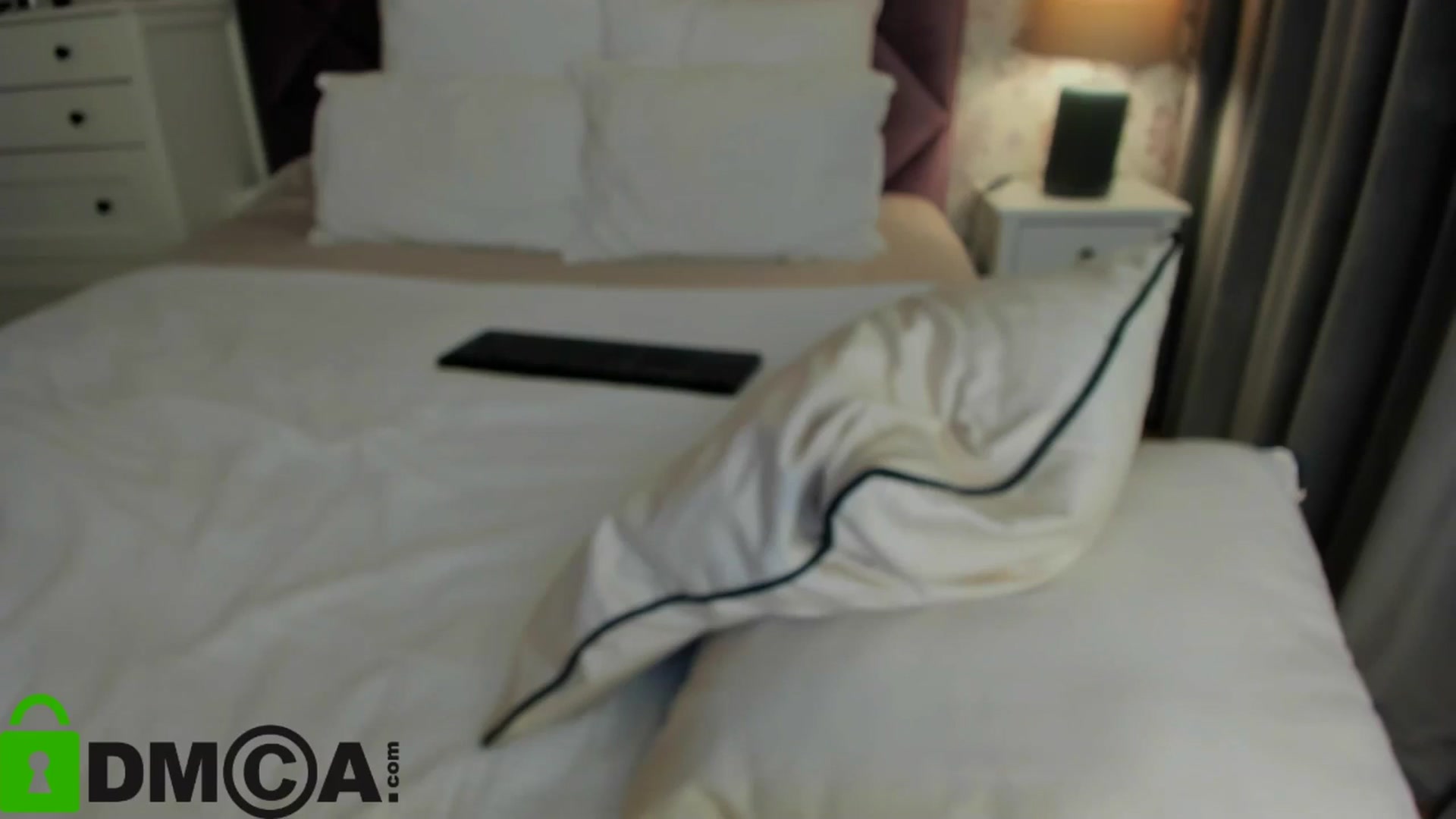 Gallery image thumbnail from HNYHelenka's myfreecams stream on, 02/22/2025, 14:10 image 2 of 20