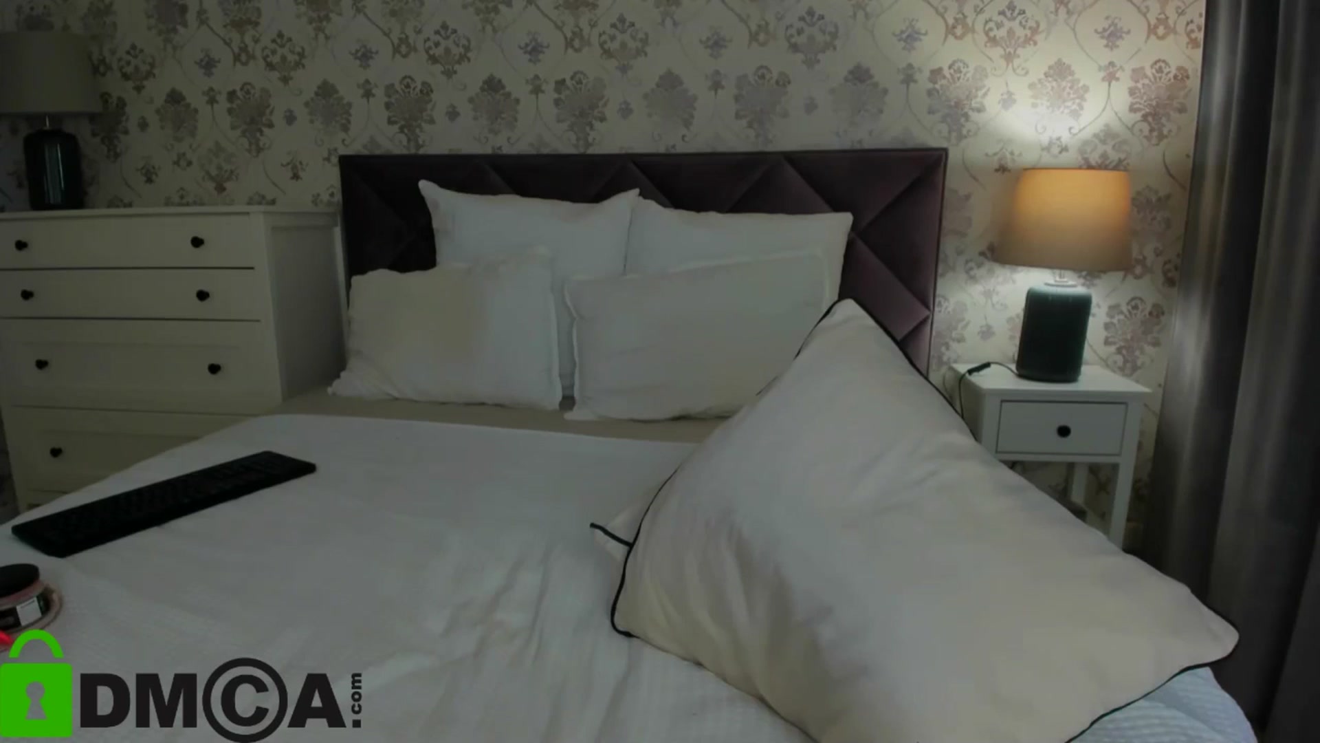 Gallery image thumbnail from HNYHelenka's myfreecams stream on, 03/03/2025, 14:41 image 6 of 20