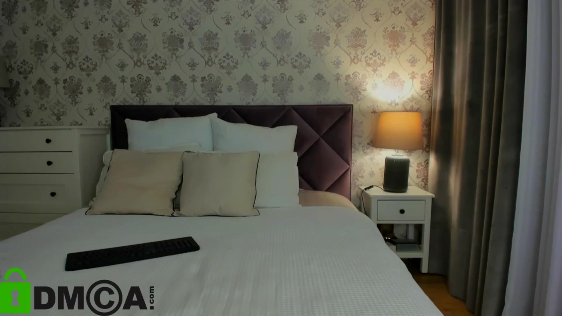 Gallery image thumbnail from HNYHelenka's myfreecams stream on, 03/10/2025, 02:13 image 1 of 20