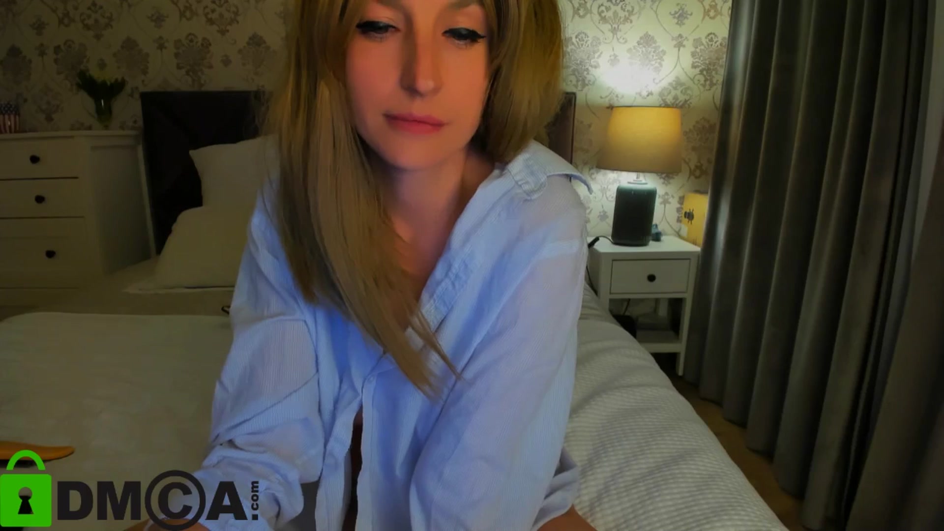 Gallery image thumbnail from HNYHelenka's myfreecams stream on, 05/11/2025, 24:09 image 6 of 20