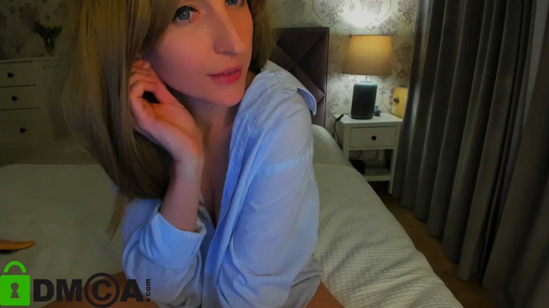 Gallery image thumbnail from HNYHelenka's myfreecams stream on, 05/11/2025, 24:09 image 20 of 20