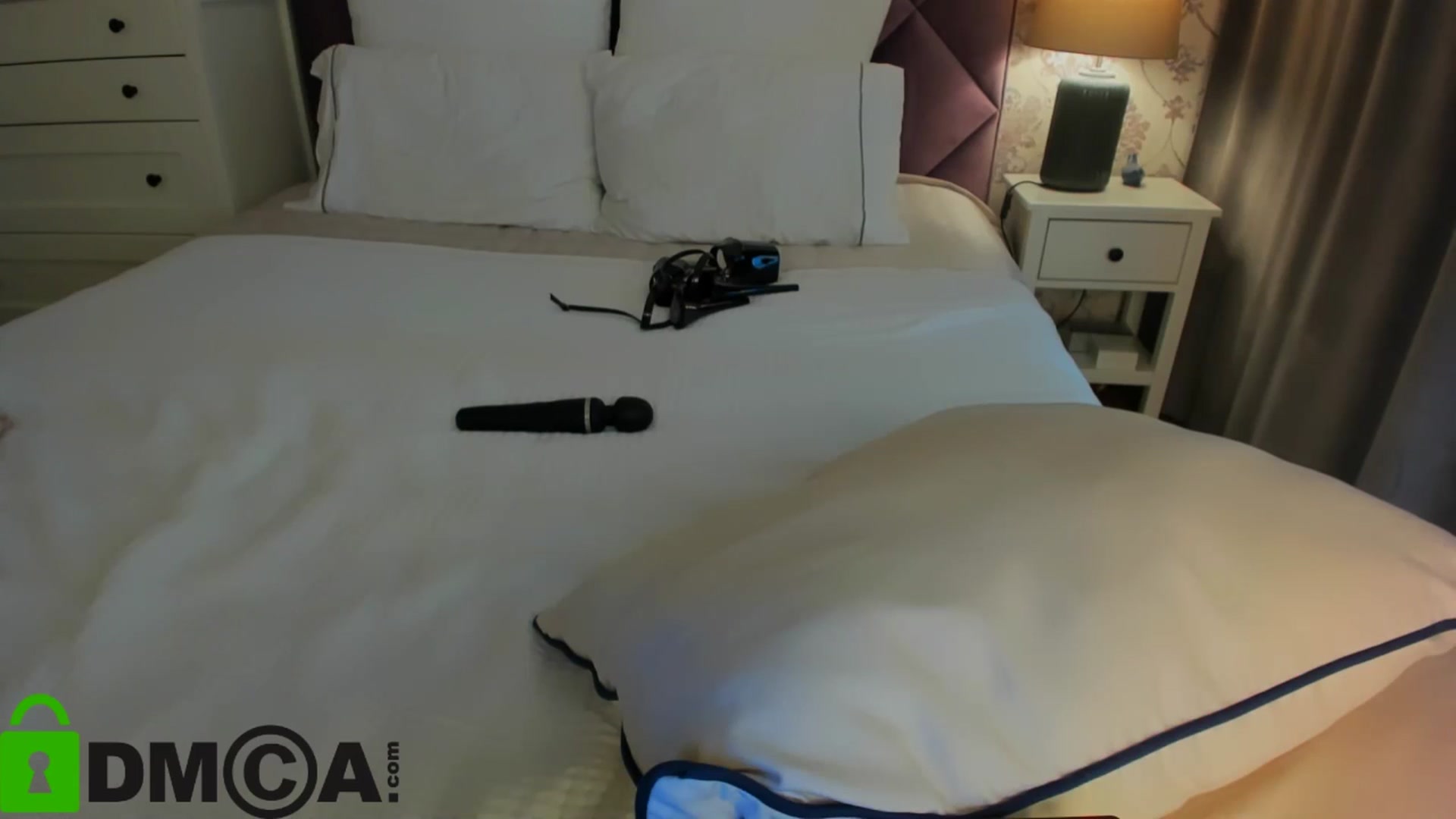 Gallery image thumbnail from HNYHelenka's myfreecams stream on, 06/09/2025, 09:46 image 8 of 20