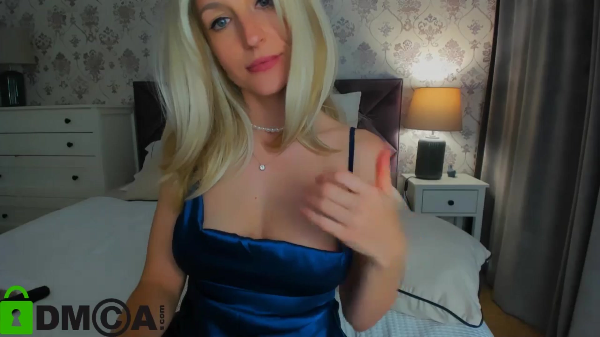 Gallery image thumbnail from HNYHelenka's myfreecams stream on, 07/01/2025, 12:40 image 5 of 20