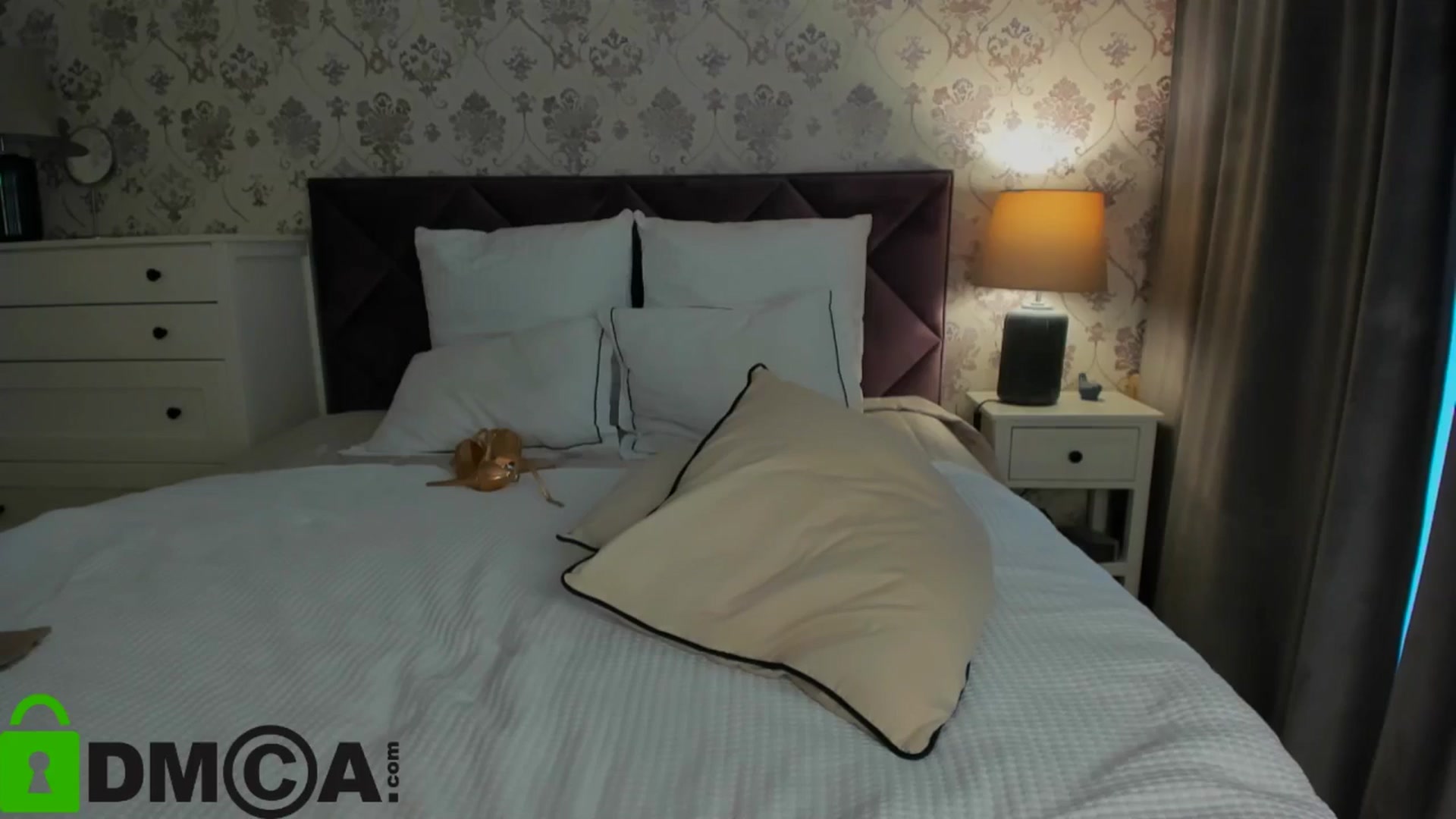 Gallery image thumbnail from HNYHelenka's myfreecams stream on, 08/14/2025, 09:45 image 15 of 20
