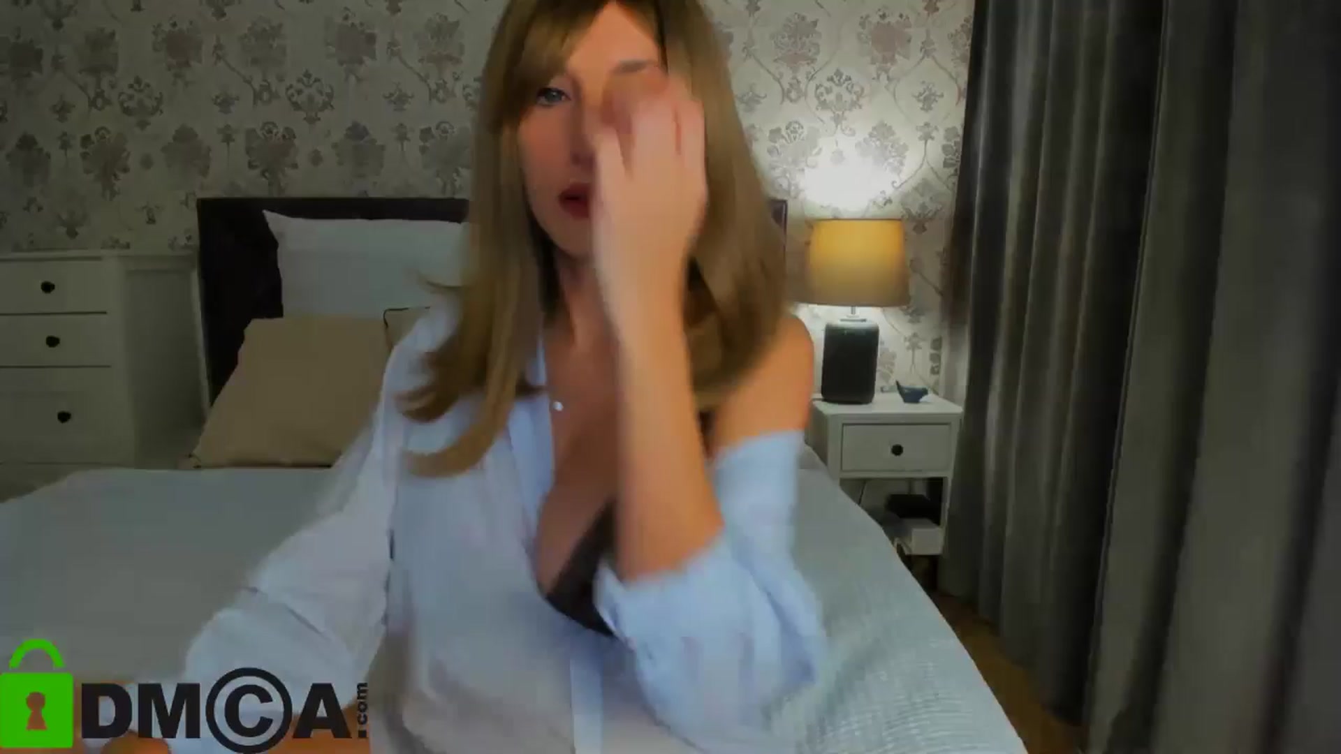 Gallery image thumbnail from HNYHelenka's myfreecams stream on, 09/22/2025, 08:51 image 1 of 20