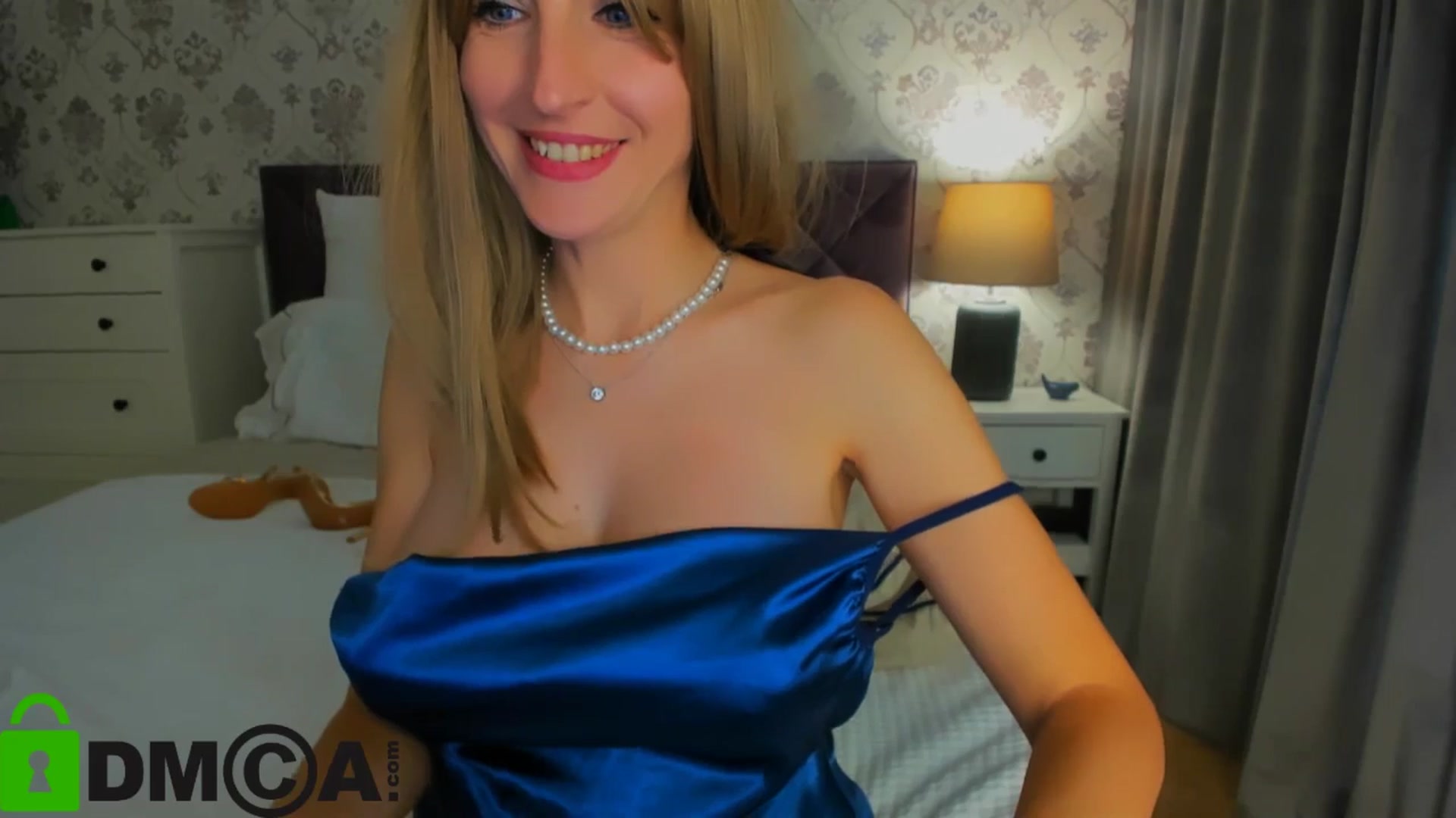 Gallery image thumbnail from HNYHelenka's myfreecams stream on, 09/26/2025, 12:18 image 17 of 20