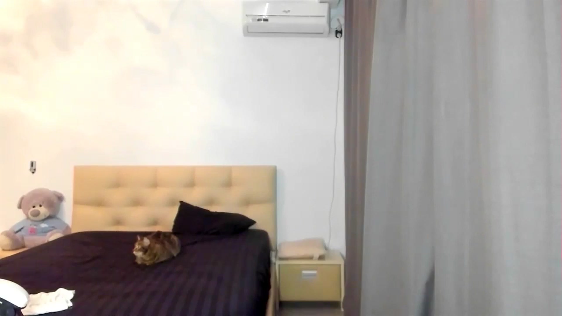 Gallery image thumbnail from HOLLYWOOD_USA's myfreecams stream on, 10/24/2024, 18:41 image 4 of 20