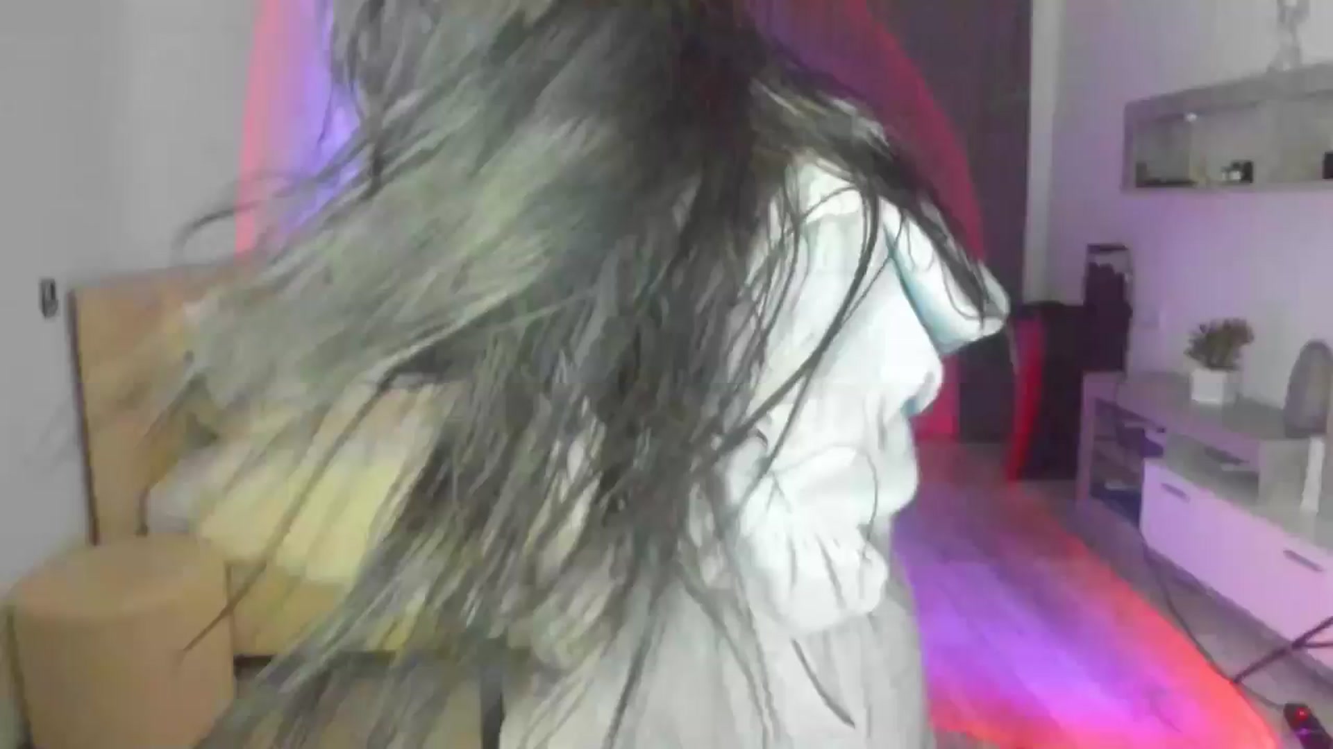 Gallery image thumbnail from HOLLYWOOD_USA's myfreecams stream on, 11/05/2024, 20:23 image 20 of 20
