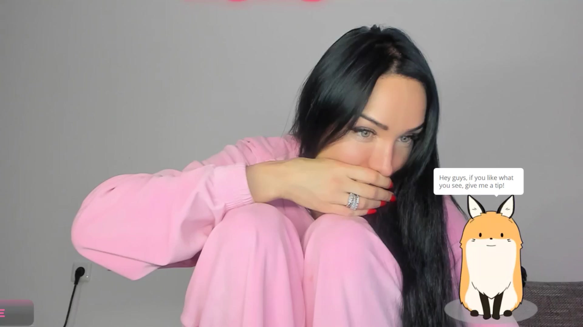 Gallery image thumbnail from HOLLYWOOD_USA's myfreecams stream on, 11/11/2024, 22:49 image 3 of 20