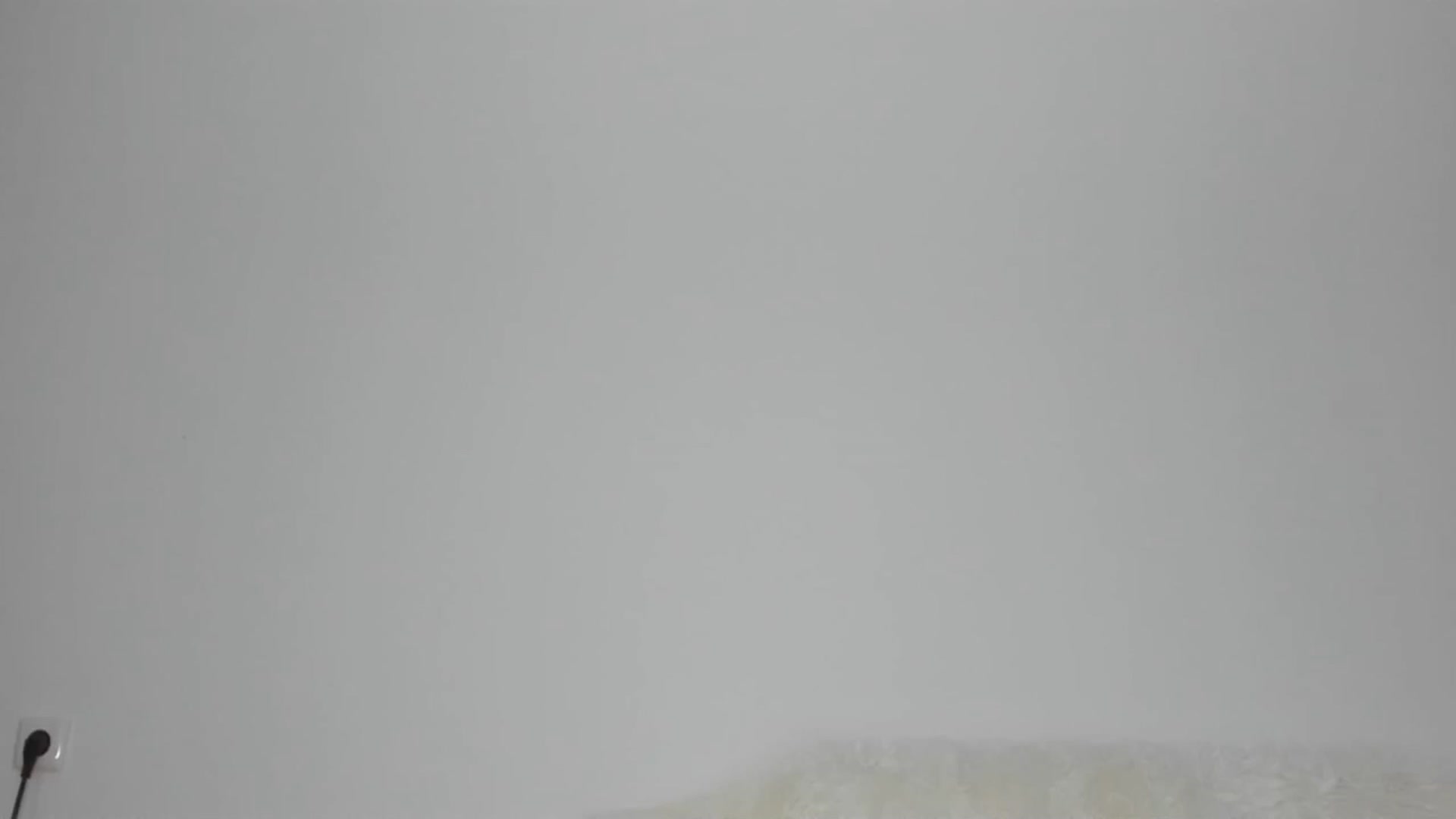 Gallery image thumbnail from HOLLYWOOD_USA's myfreecams stream on, 11/12/2024, 22:26 image 19 of 20